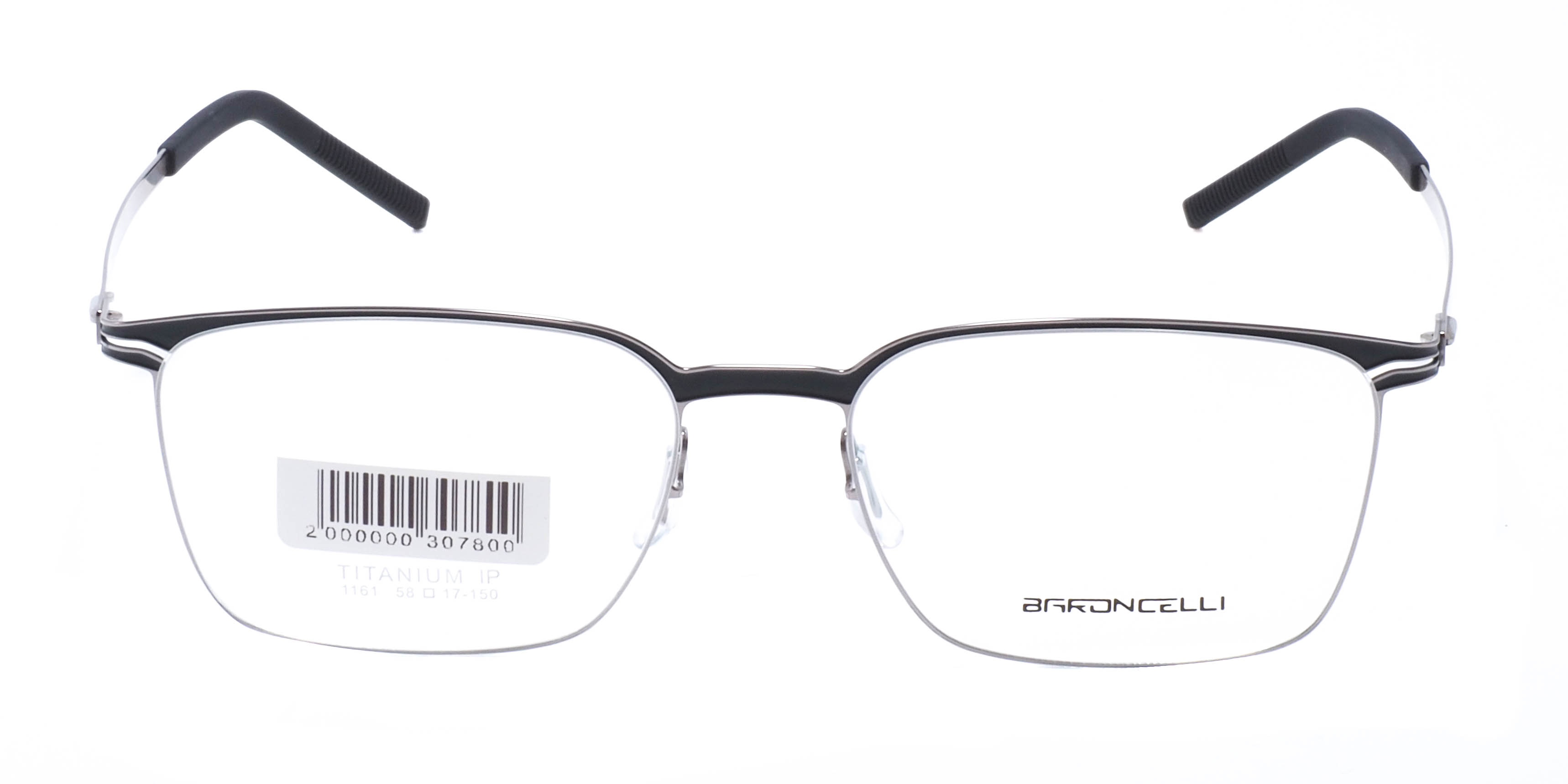 оправа Baroncelli 1161 COL.04