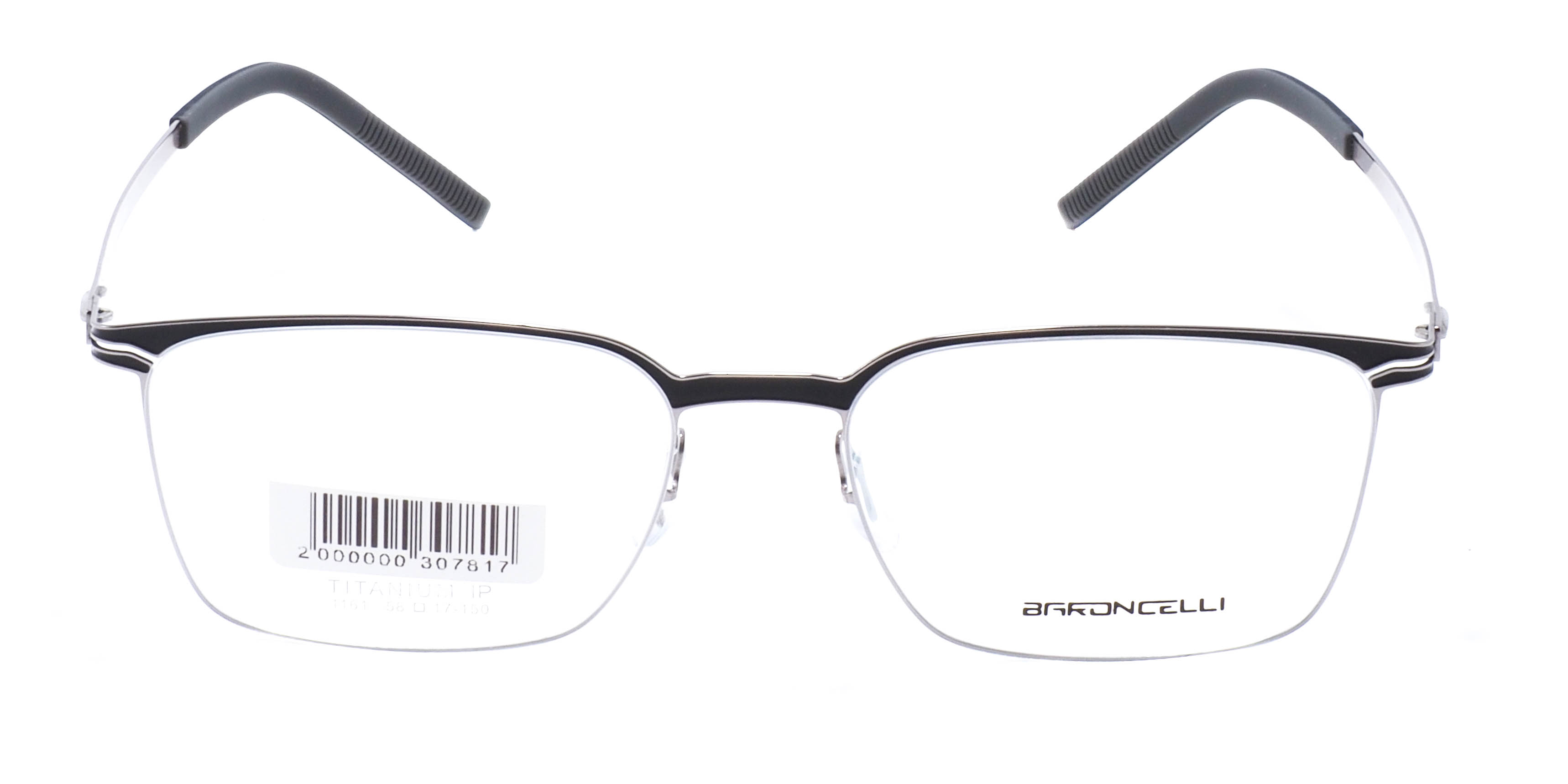 оправа Baroncelli 1161 COL.05