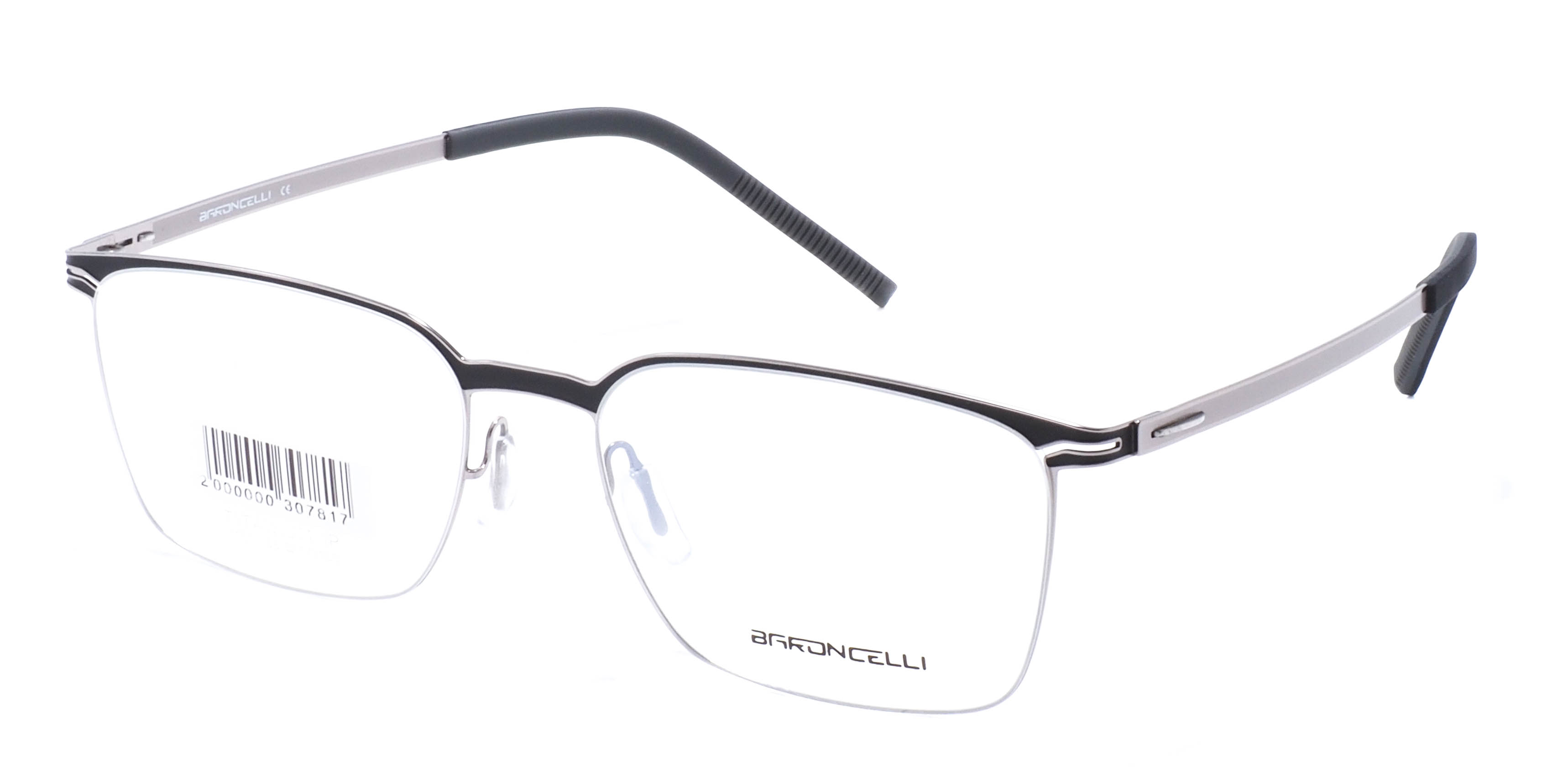 оправа Baroncelli 1161 COL.05