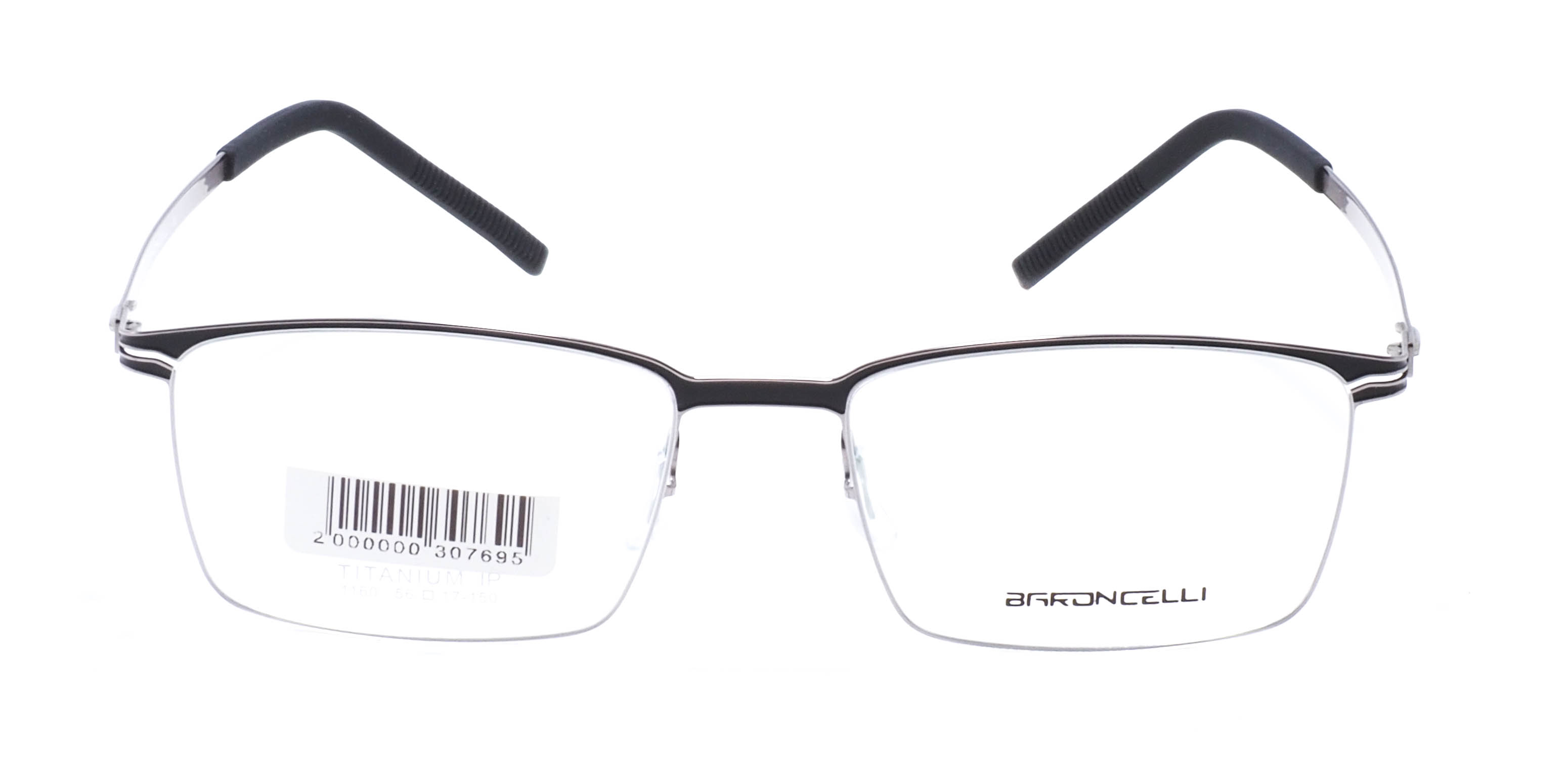 оправа Baroncelli 1160 COL.05