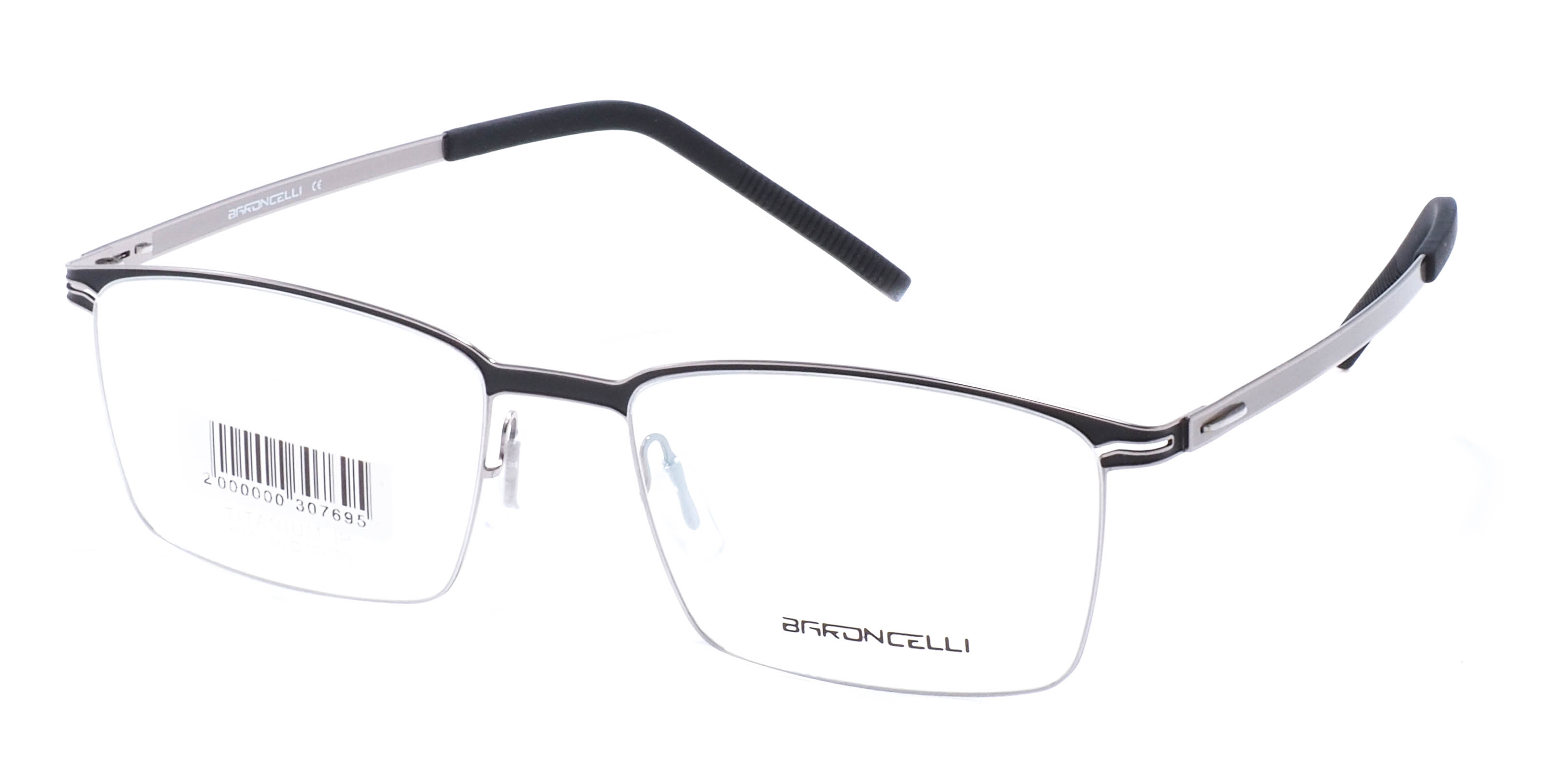 оправа Baroncelli 1160 COL.05