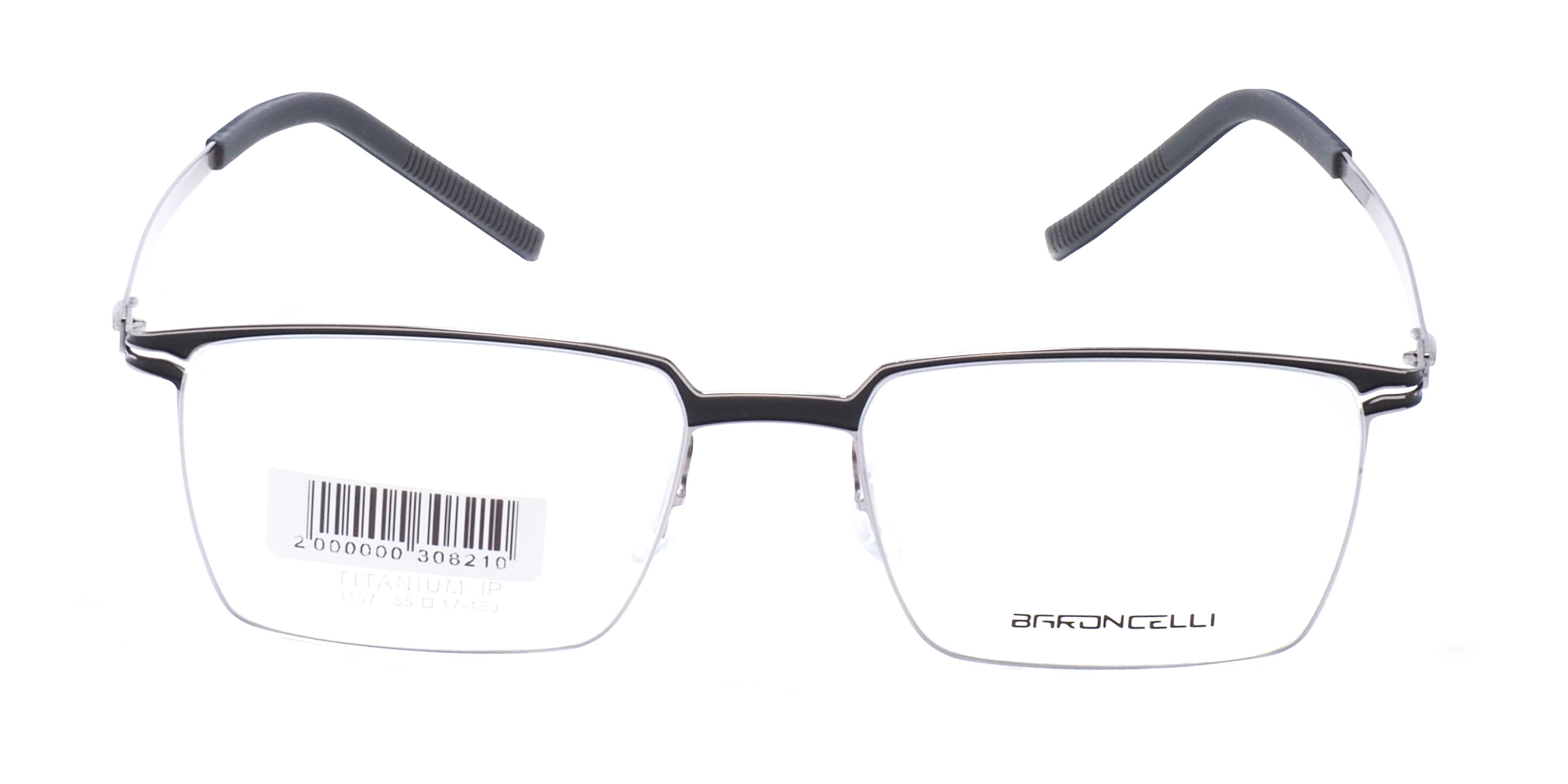 оправа Baroncelli 1157 COL.05