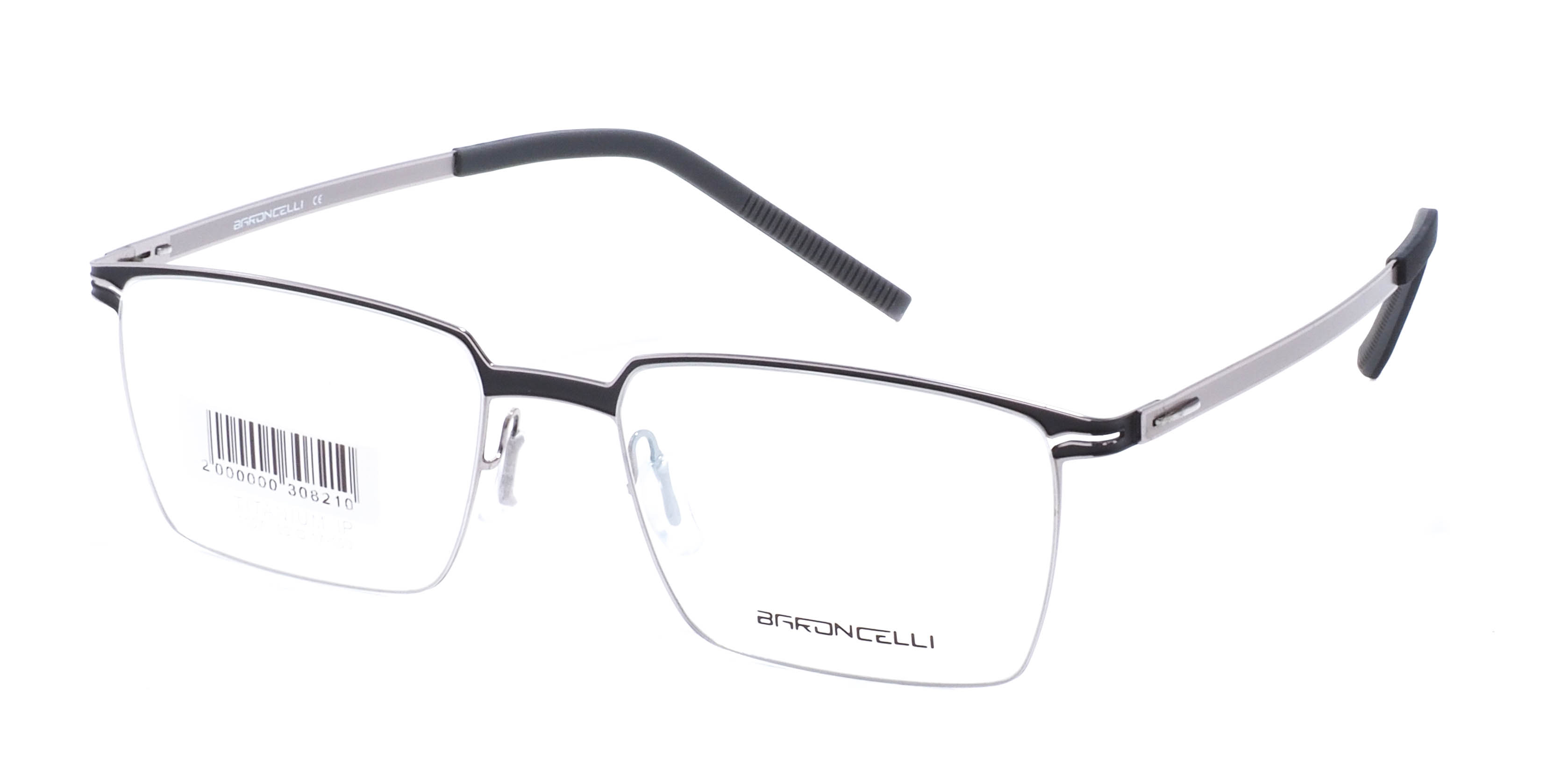 оправа Baroncelli 1157 COL.05