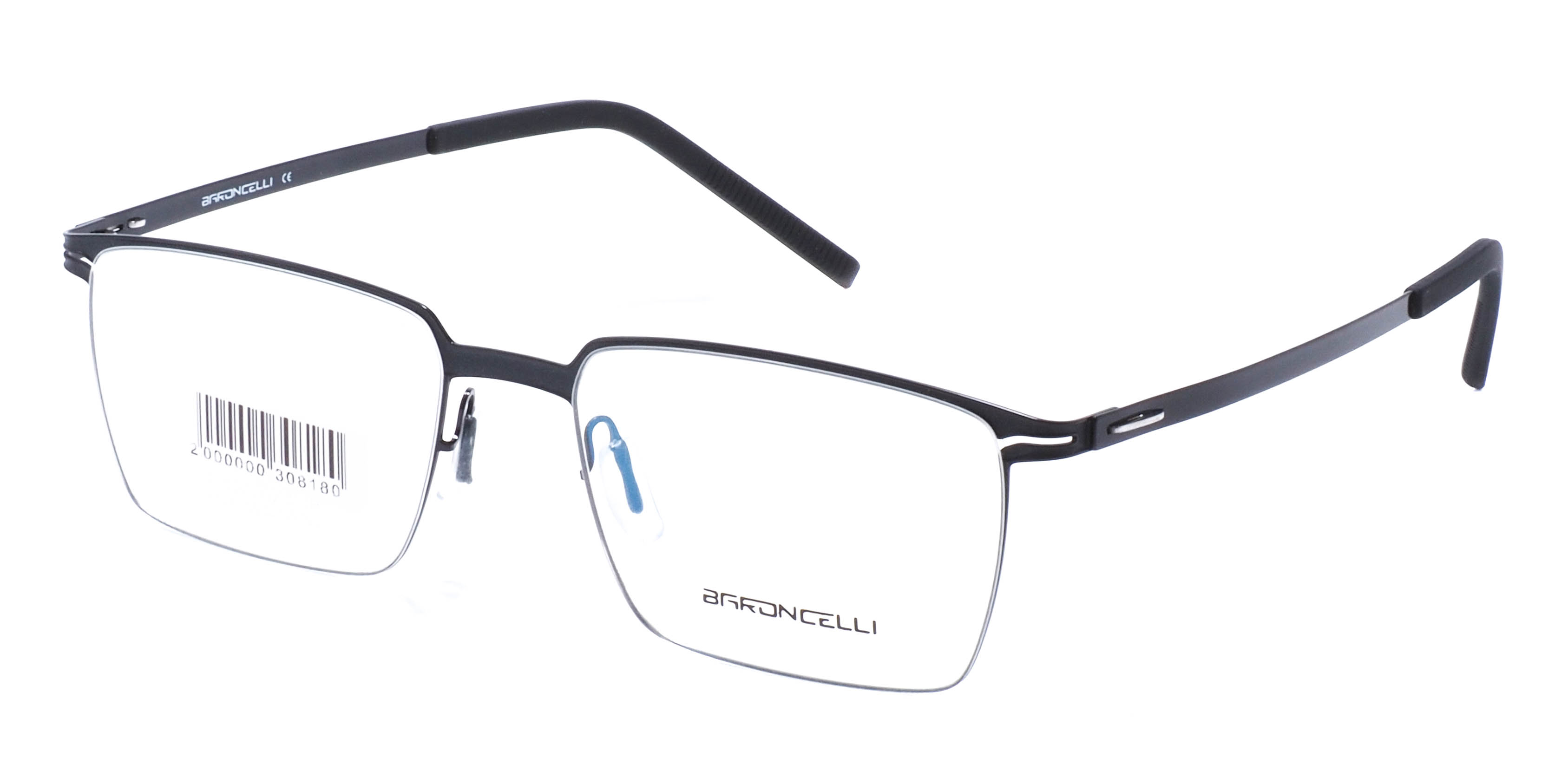 оправа Baroncelli 1157 COL.01