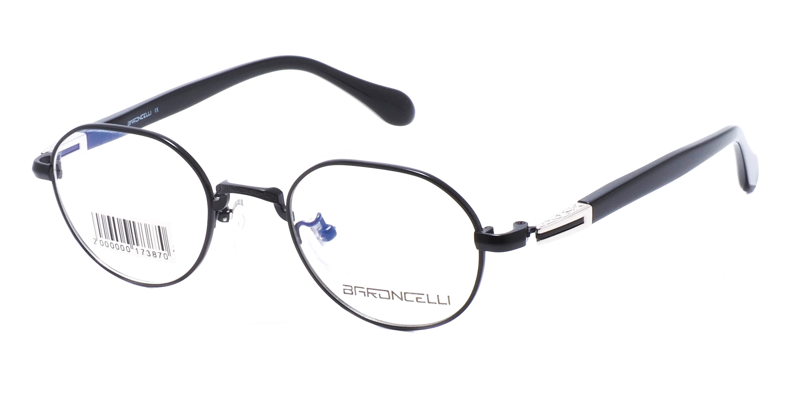 оправа Baroncelli KS-139 C01