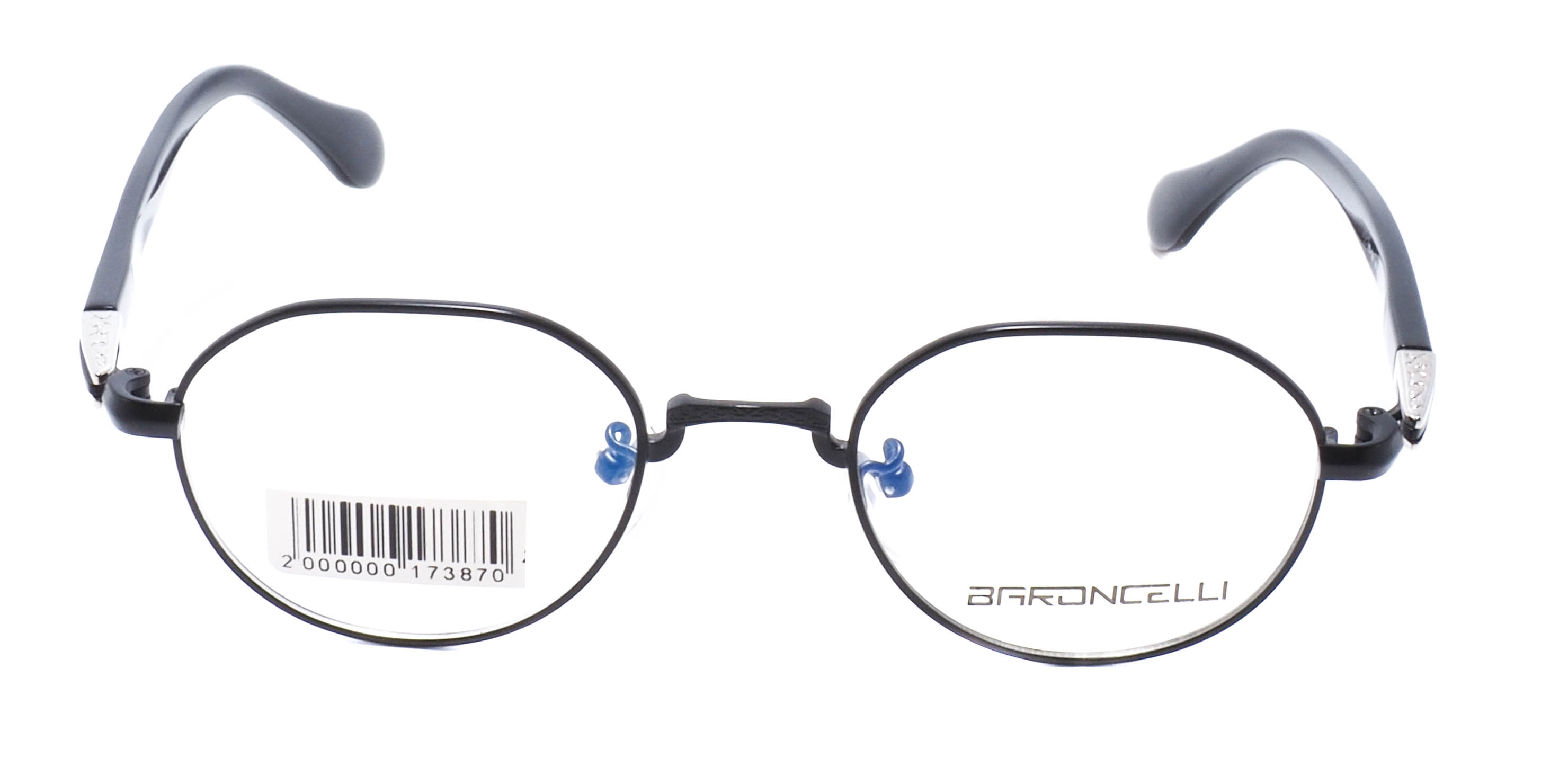 оправа Baroncelli KS-139 C01