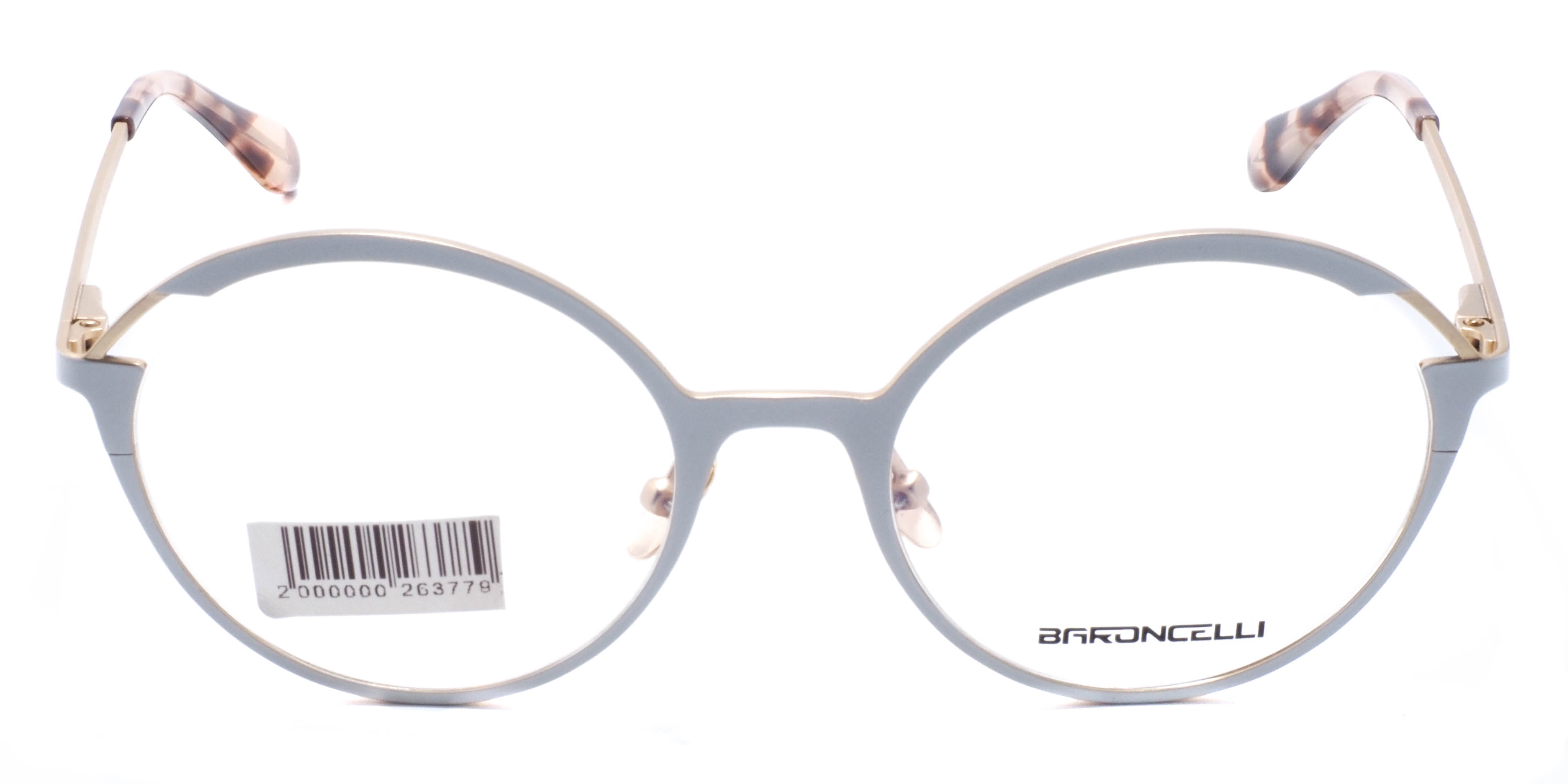 оправа Baroncelli BN362S K6