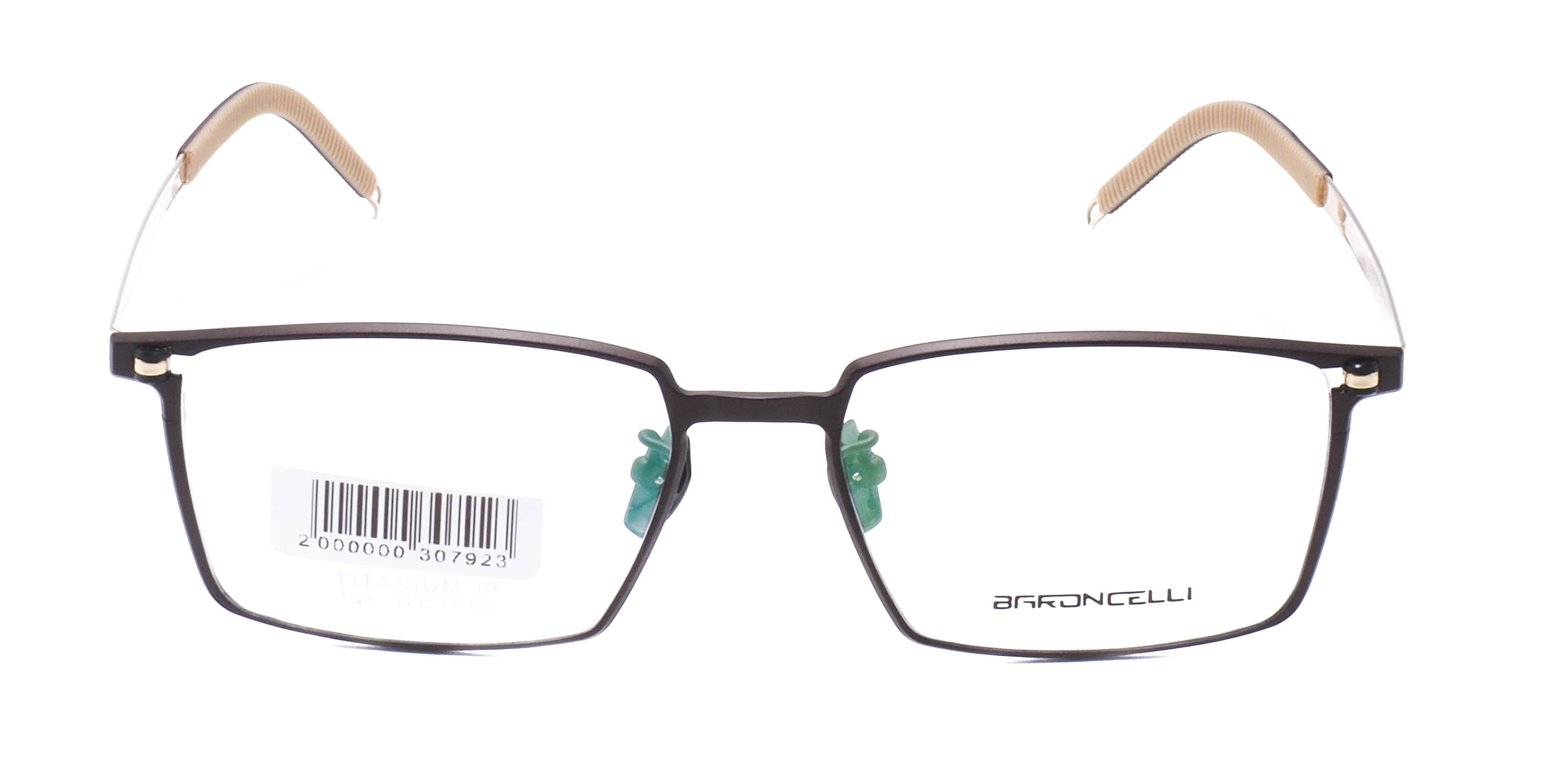 оправа Baroncelli 1128 COL.04