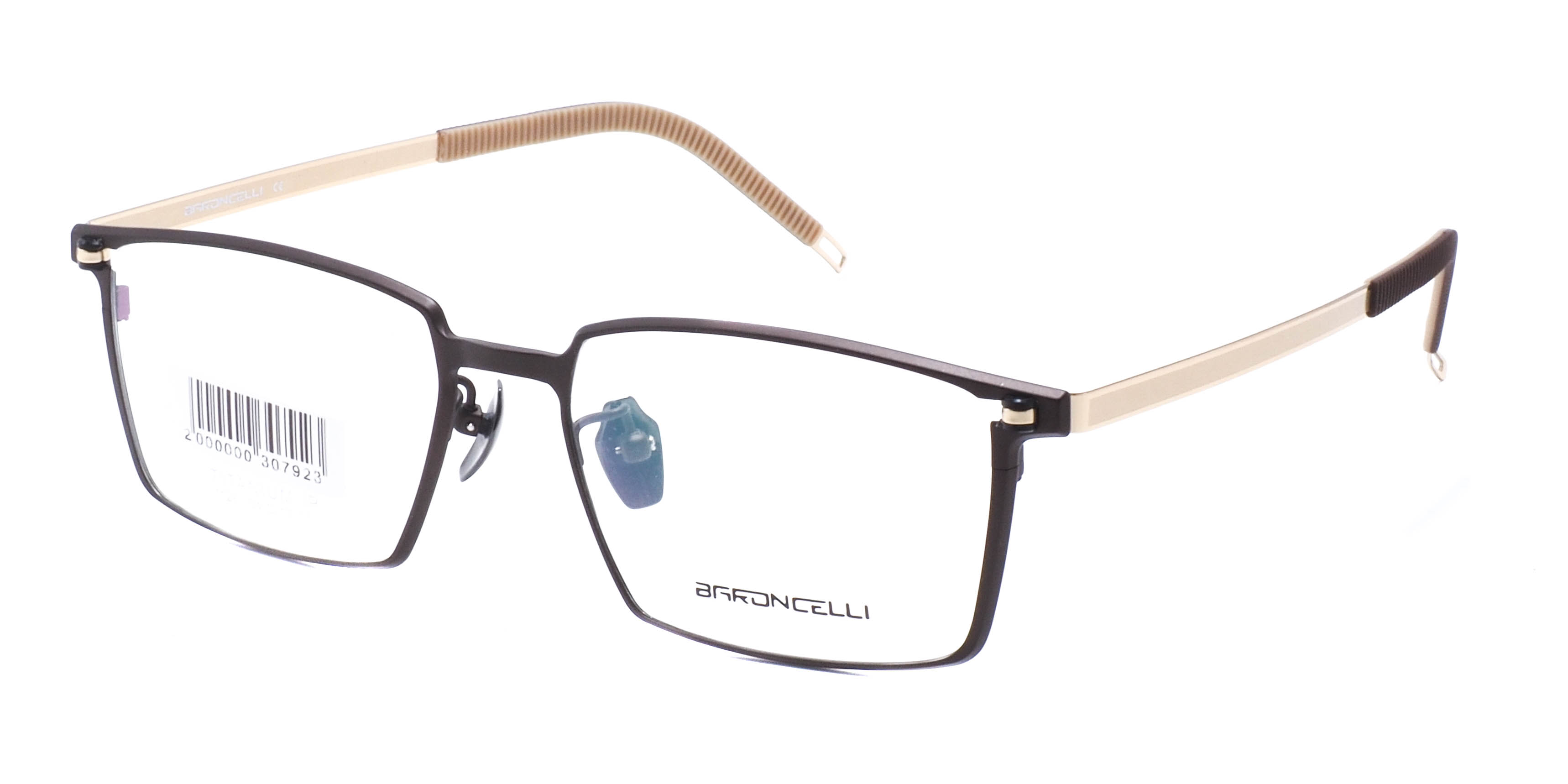 оправа Baroncelli 1128 COL.04