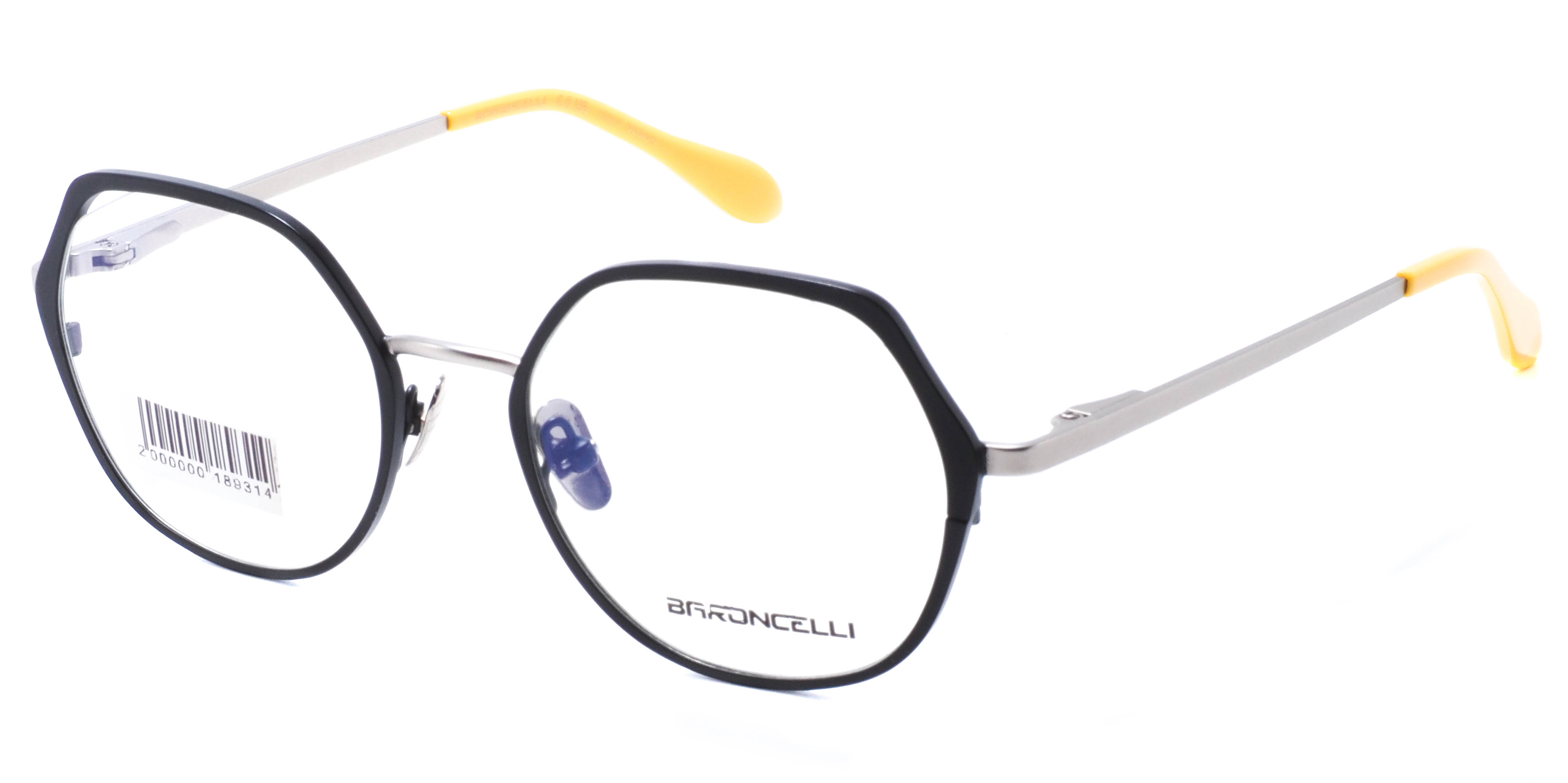 оправа Baroncelli BN309S C003