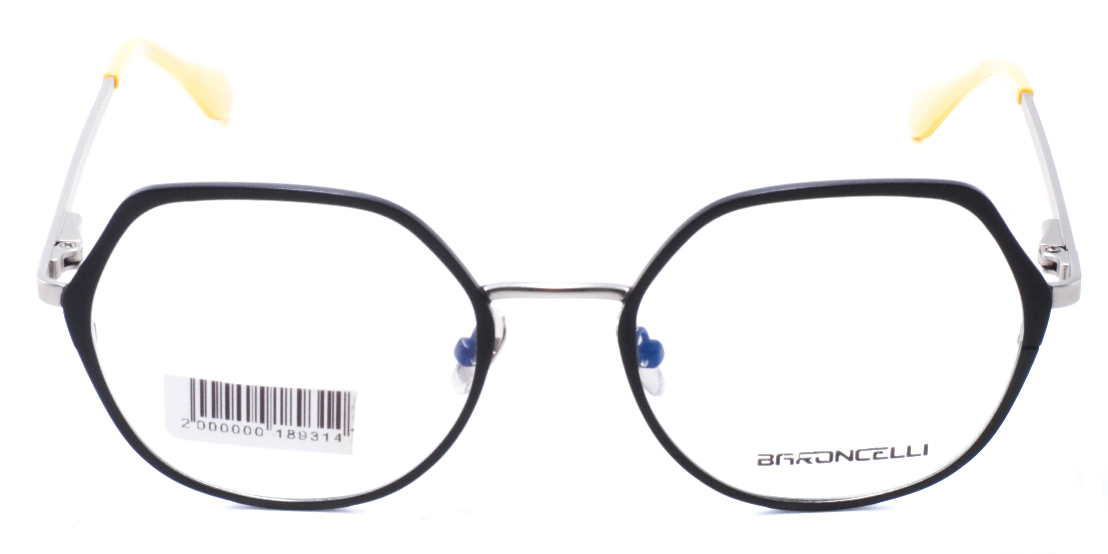 оправа Baroncelli BN309S C003