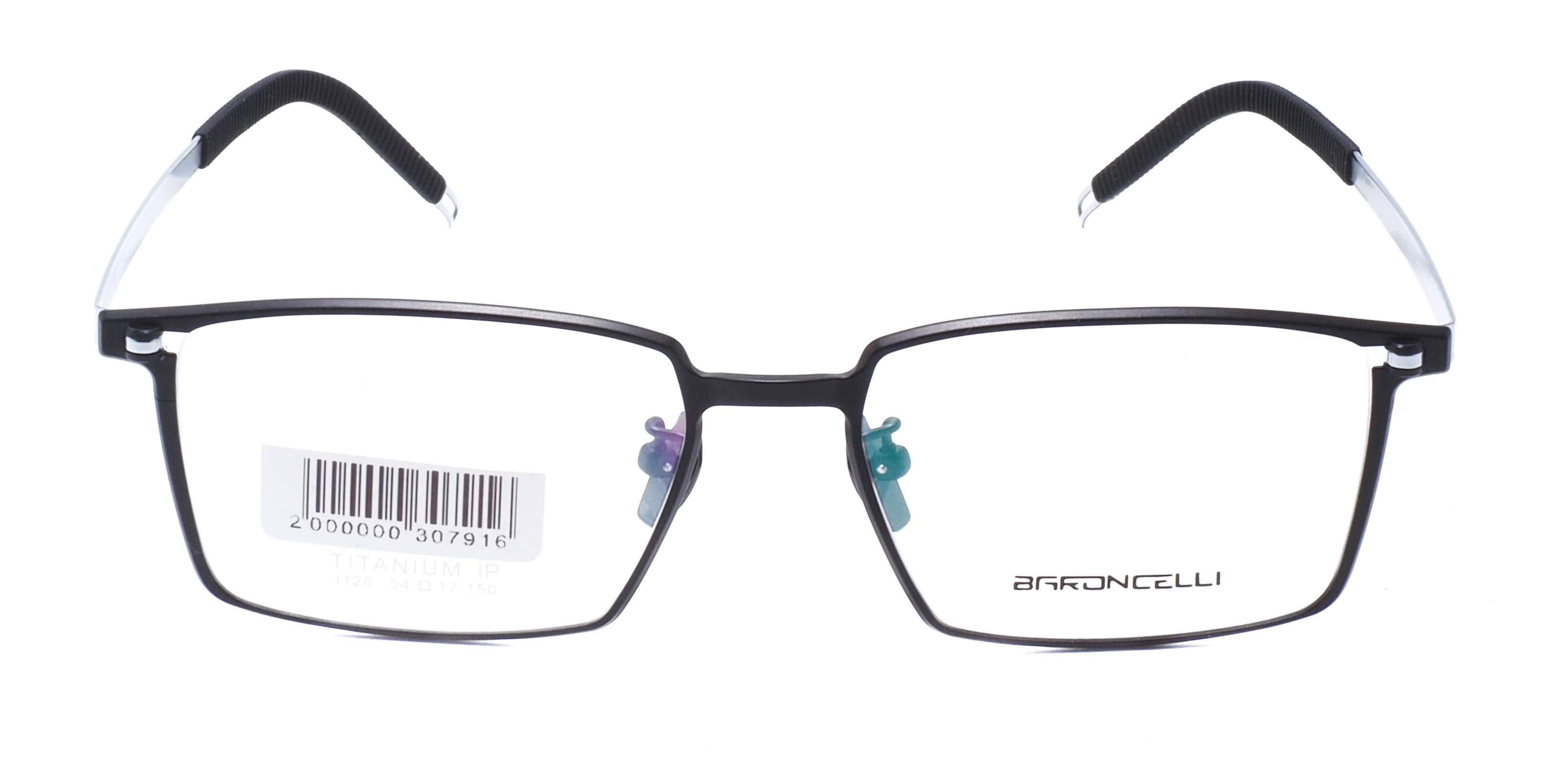 оправа Baroncelli 1128 COL.01