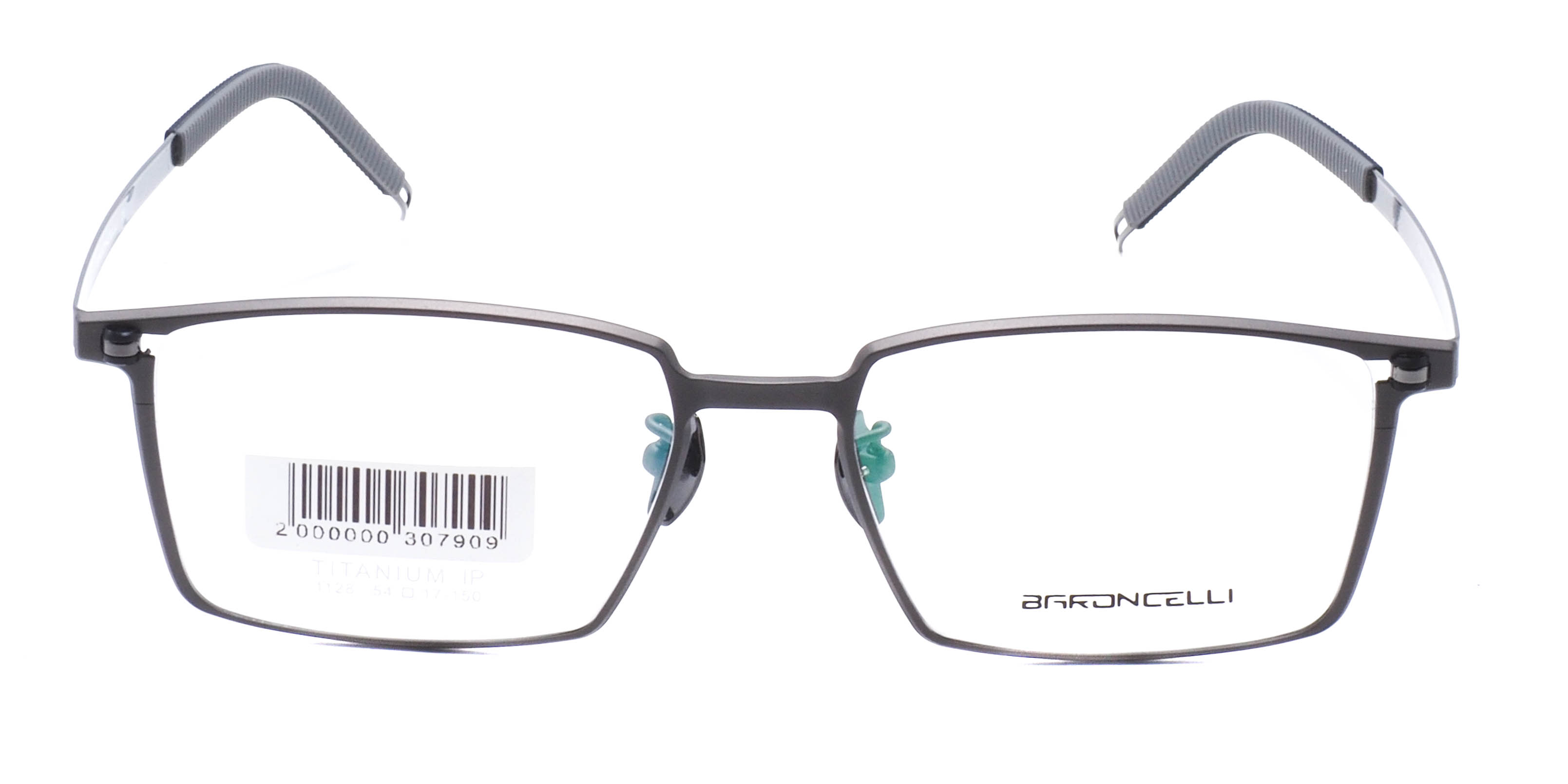 оправа Baroncelli 1128 COL.02