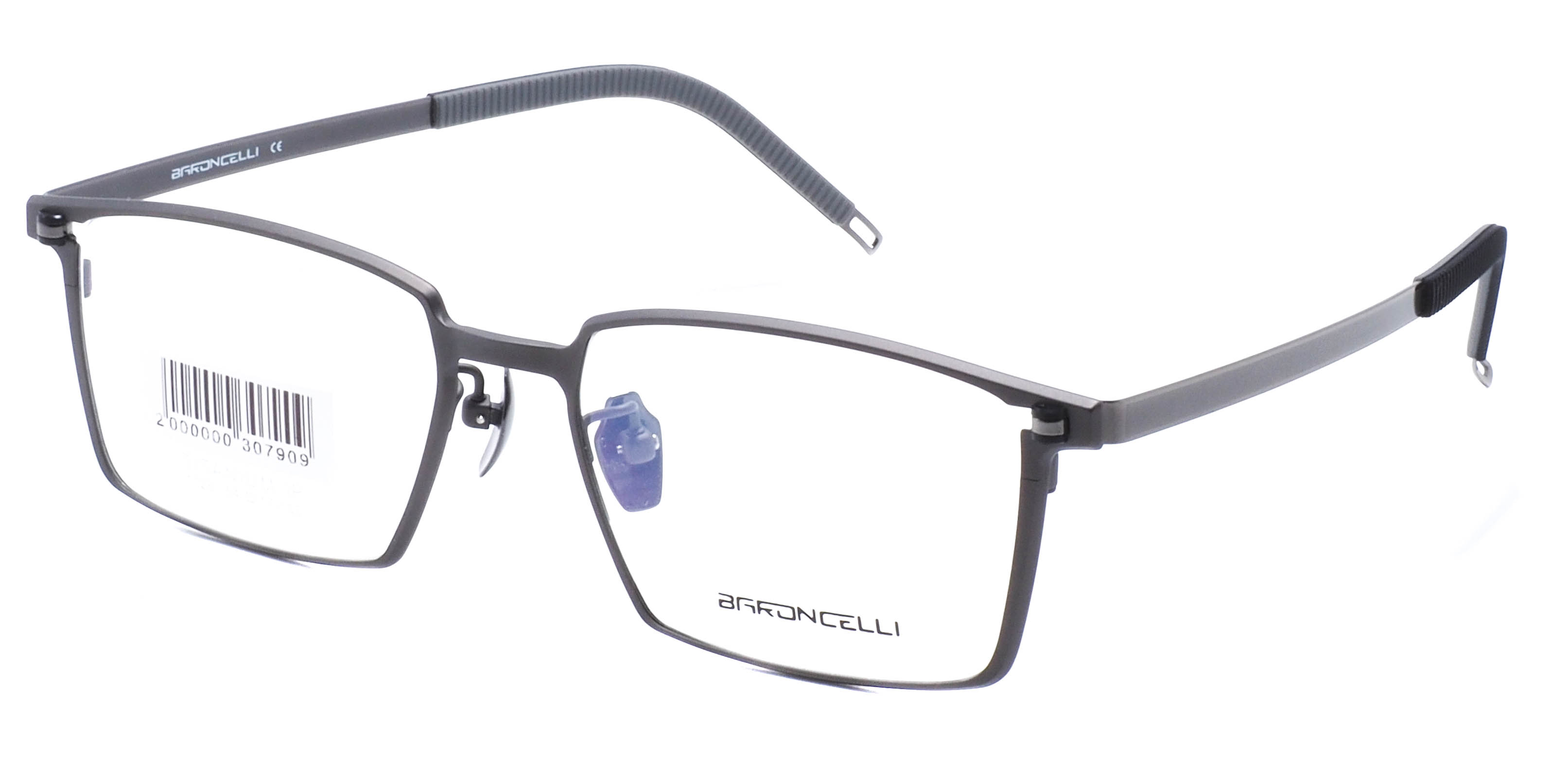 оправа Baroncelli 1128 COL.02