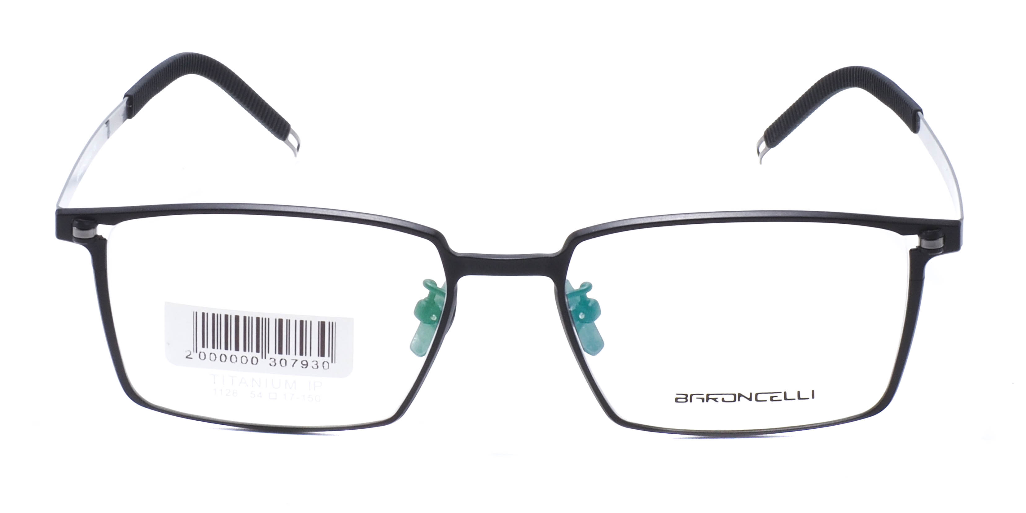 оправа Baroncelli 1128 COL.05