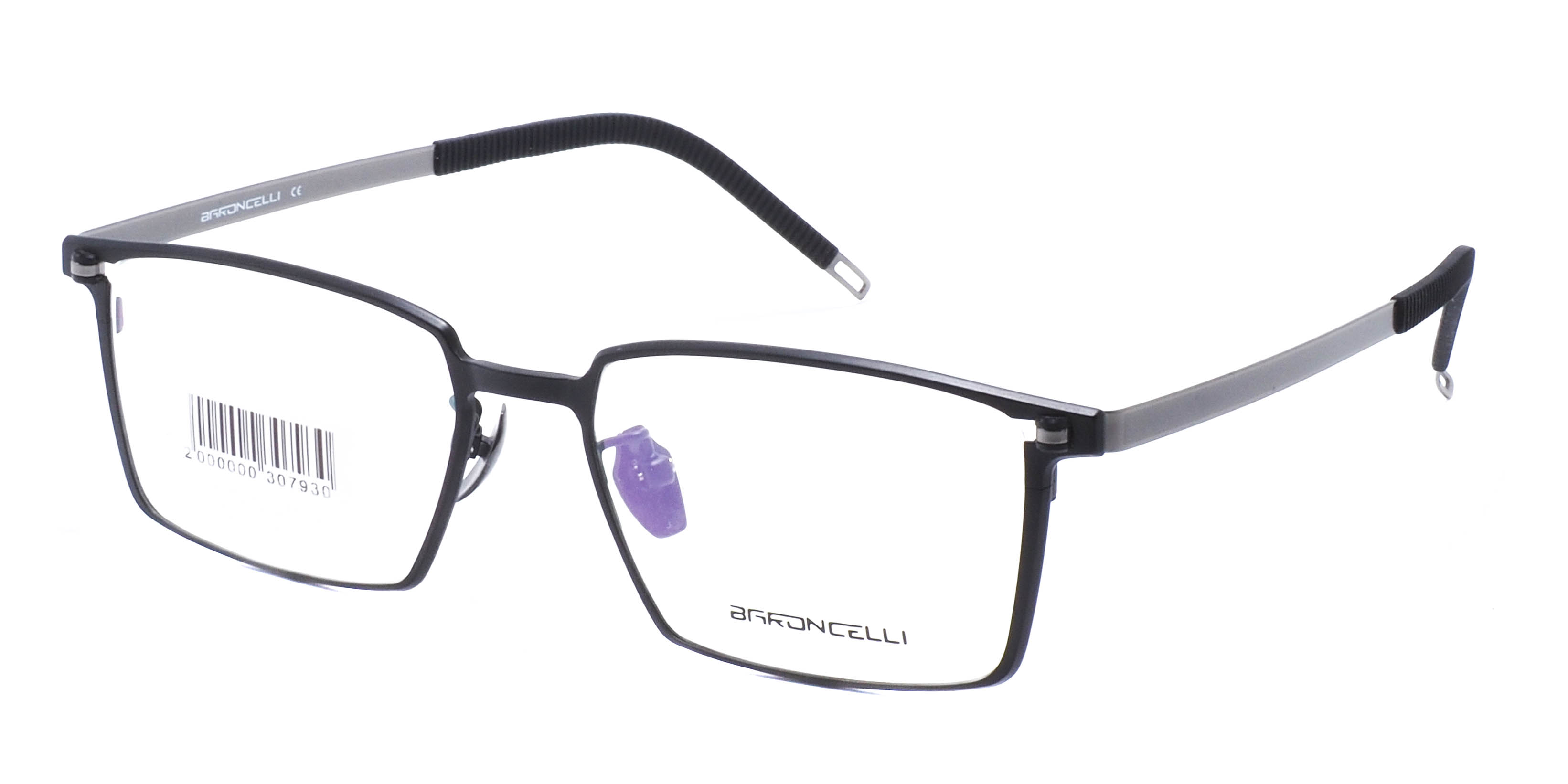 оправа Baroncelli 1128 COL.05