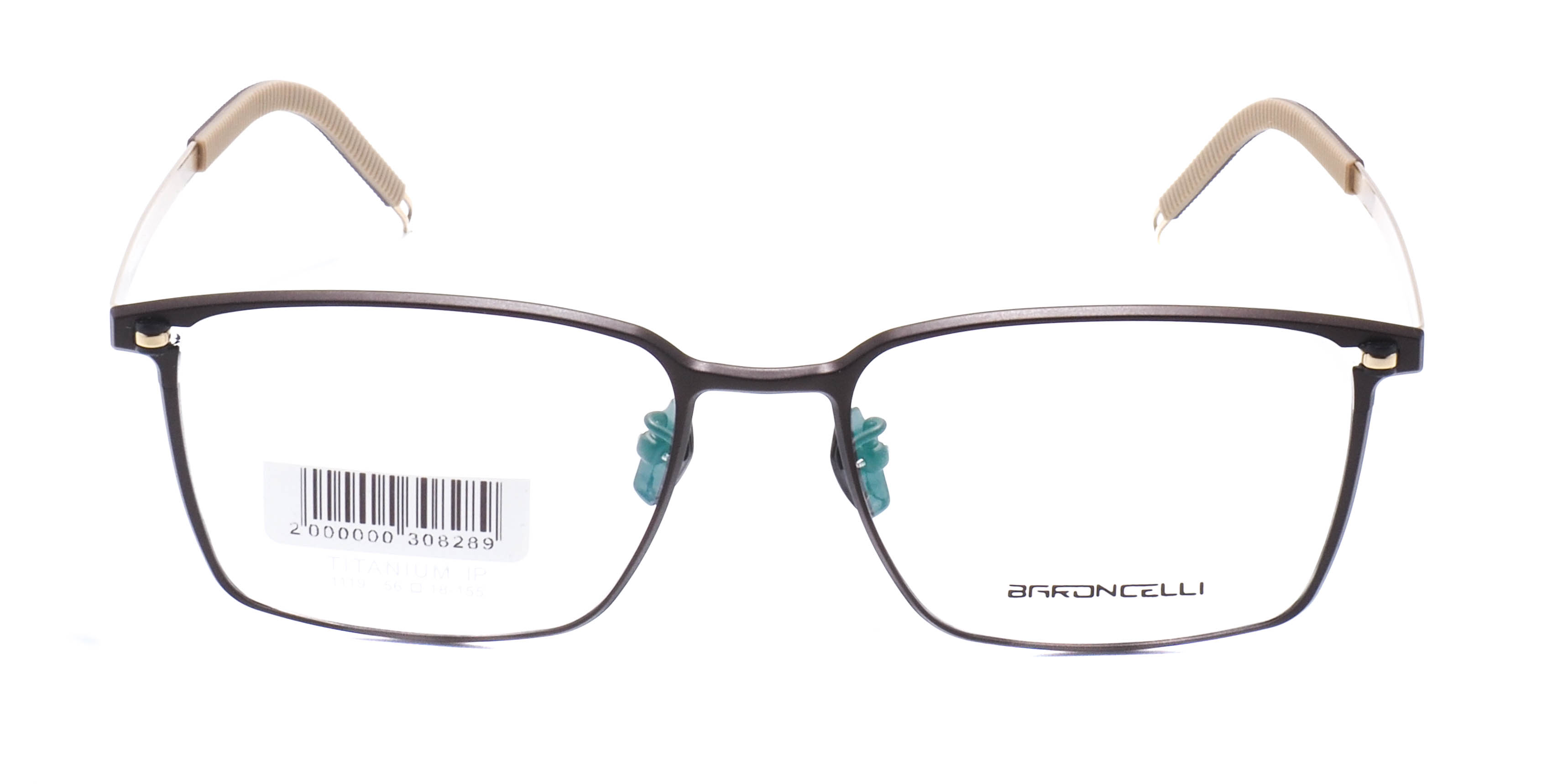 оправа Baroncelli 1119 COL.03