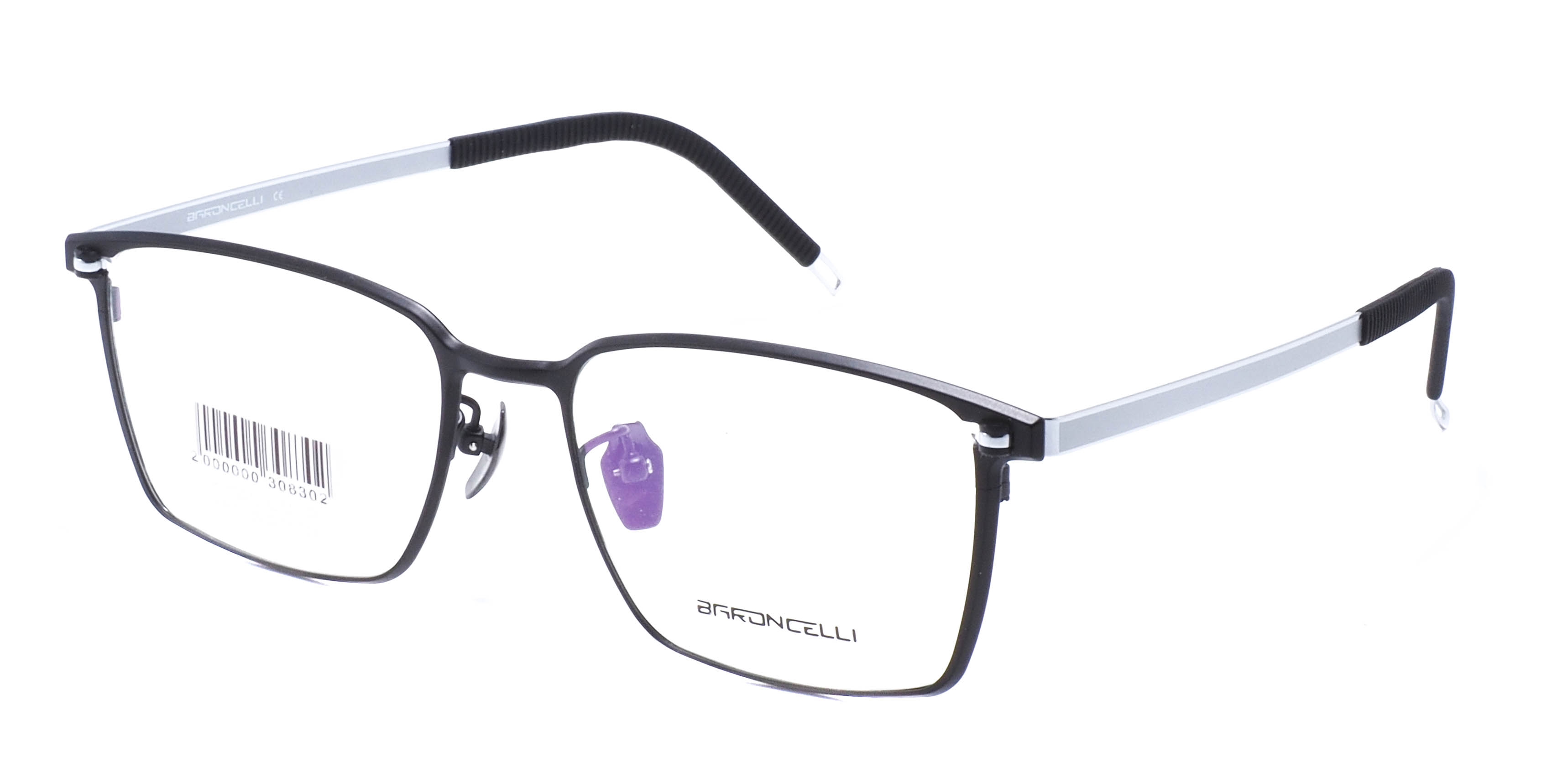 оправа Baroncelli 1119 COL.05