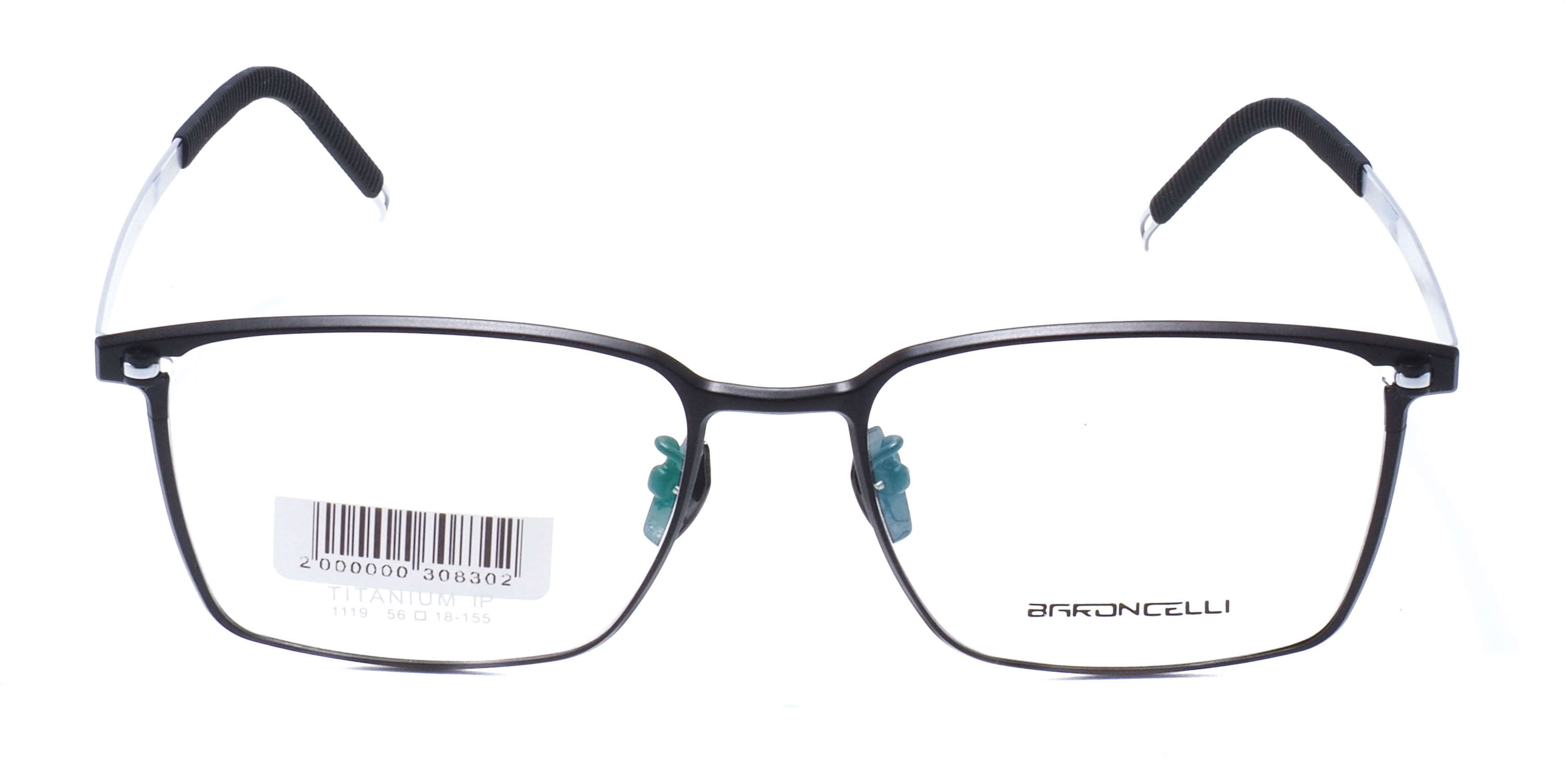оправа Baroncelli 1119 COL.05