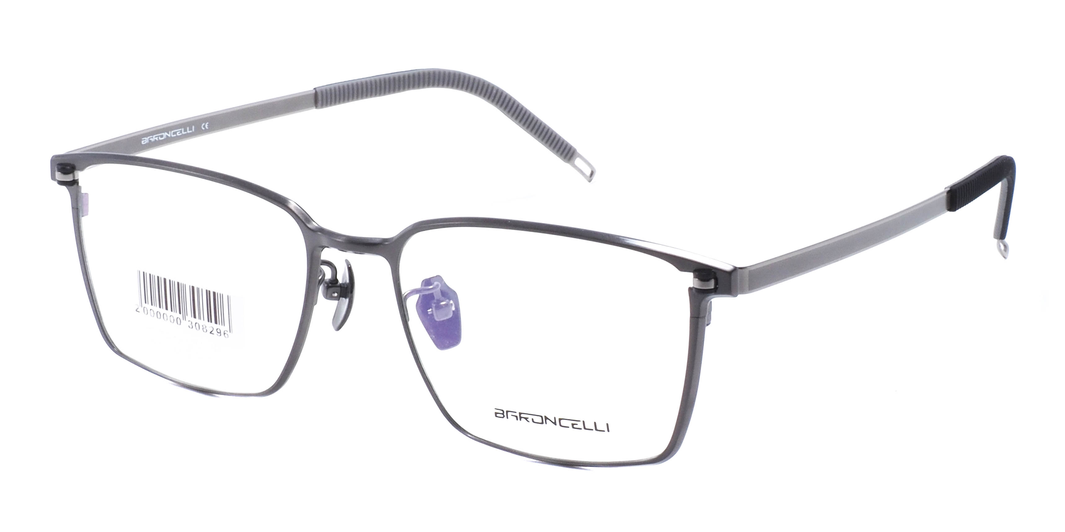 оправа Baroncelli 1119 COL.02