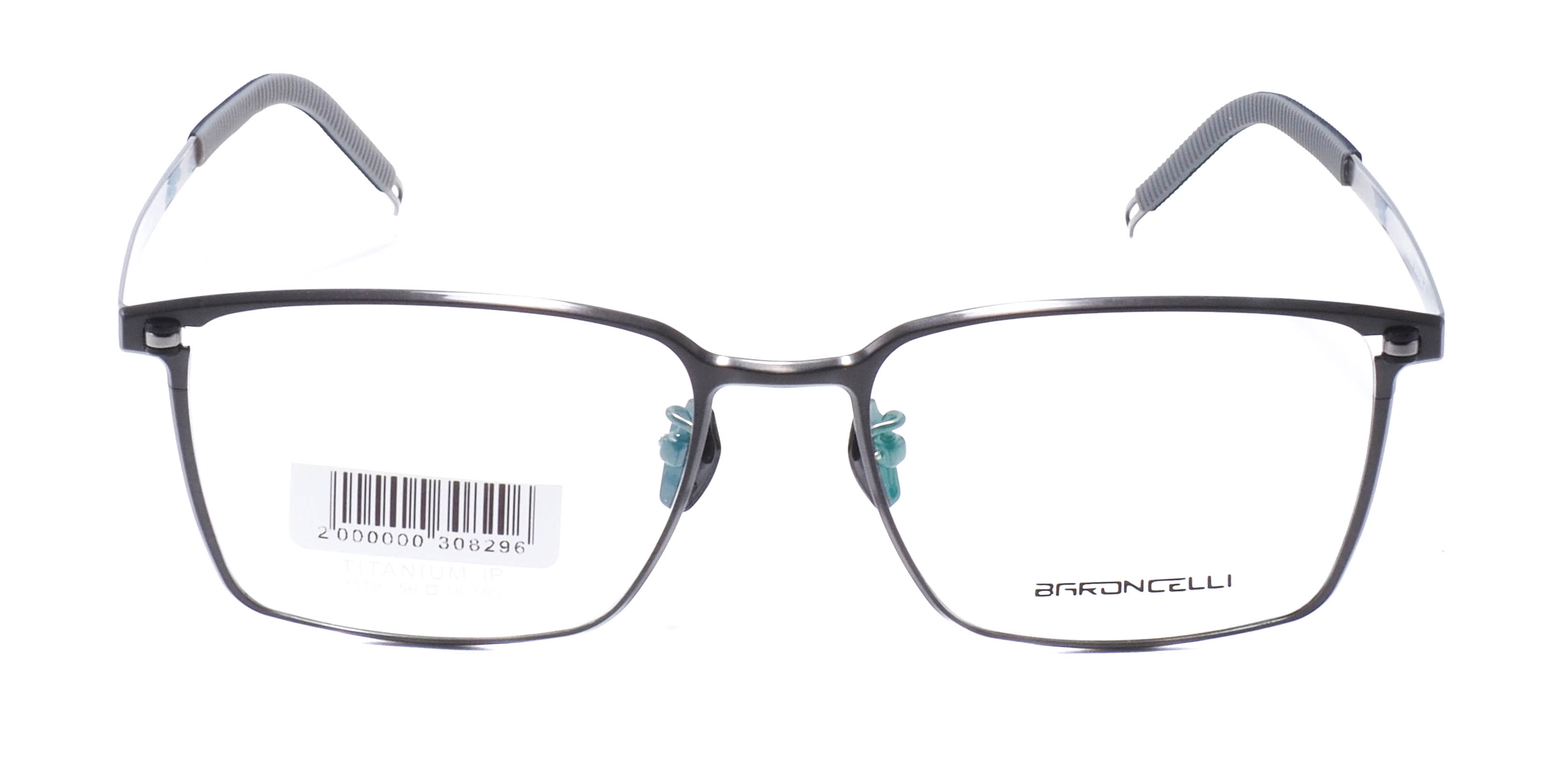 оправа Baroncelli 1119 COL.02