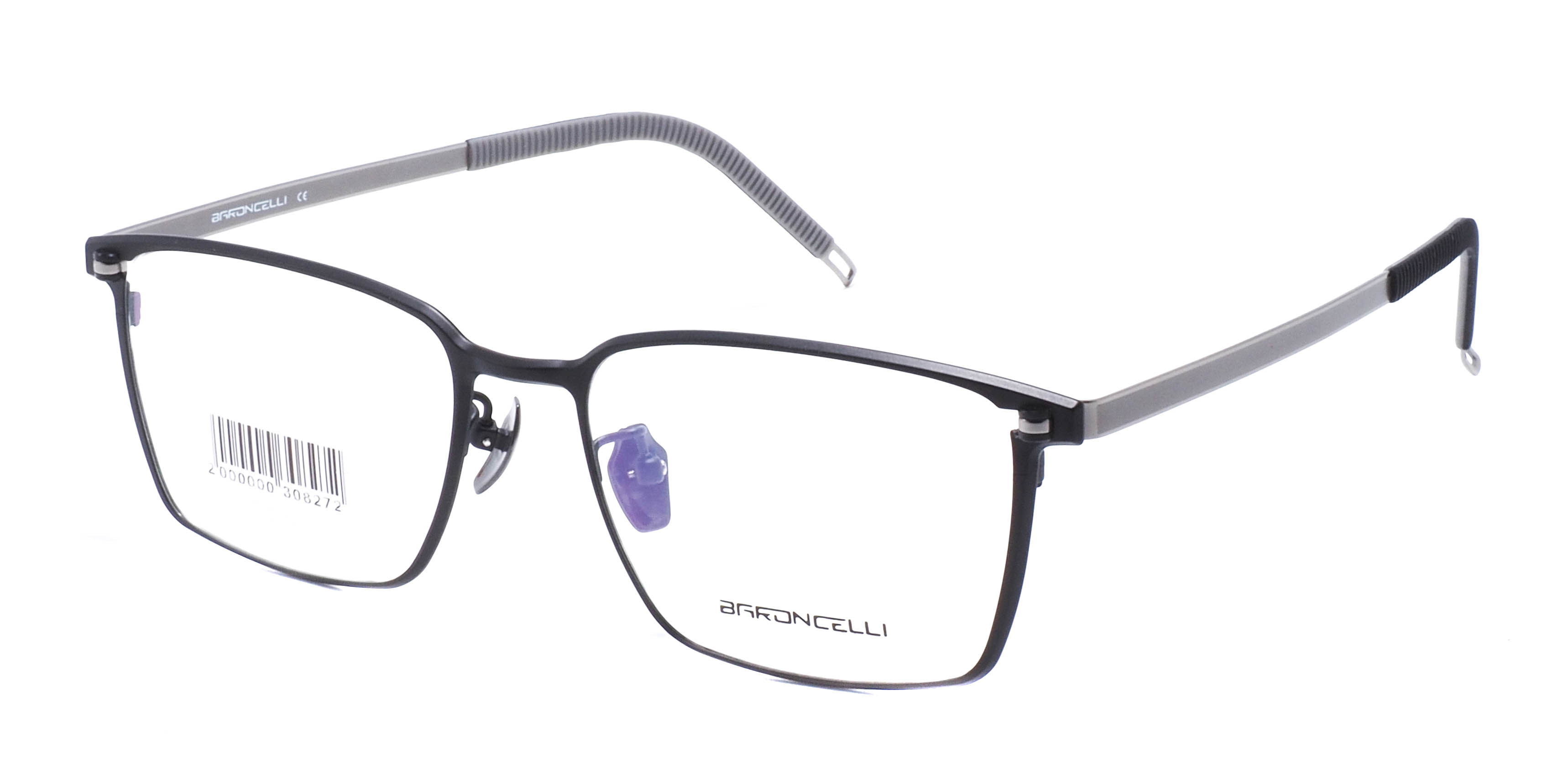 оправа Baroncelli 1119 COL.01