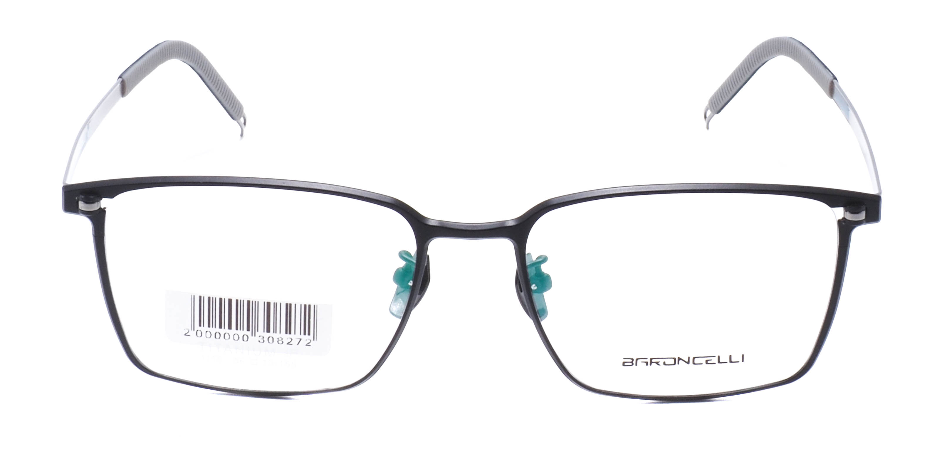 оправа Baroncelli 1119 COL.01