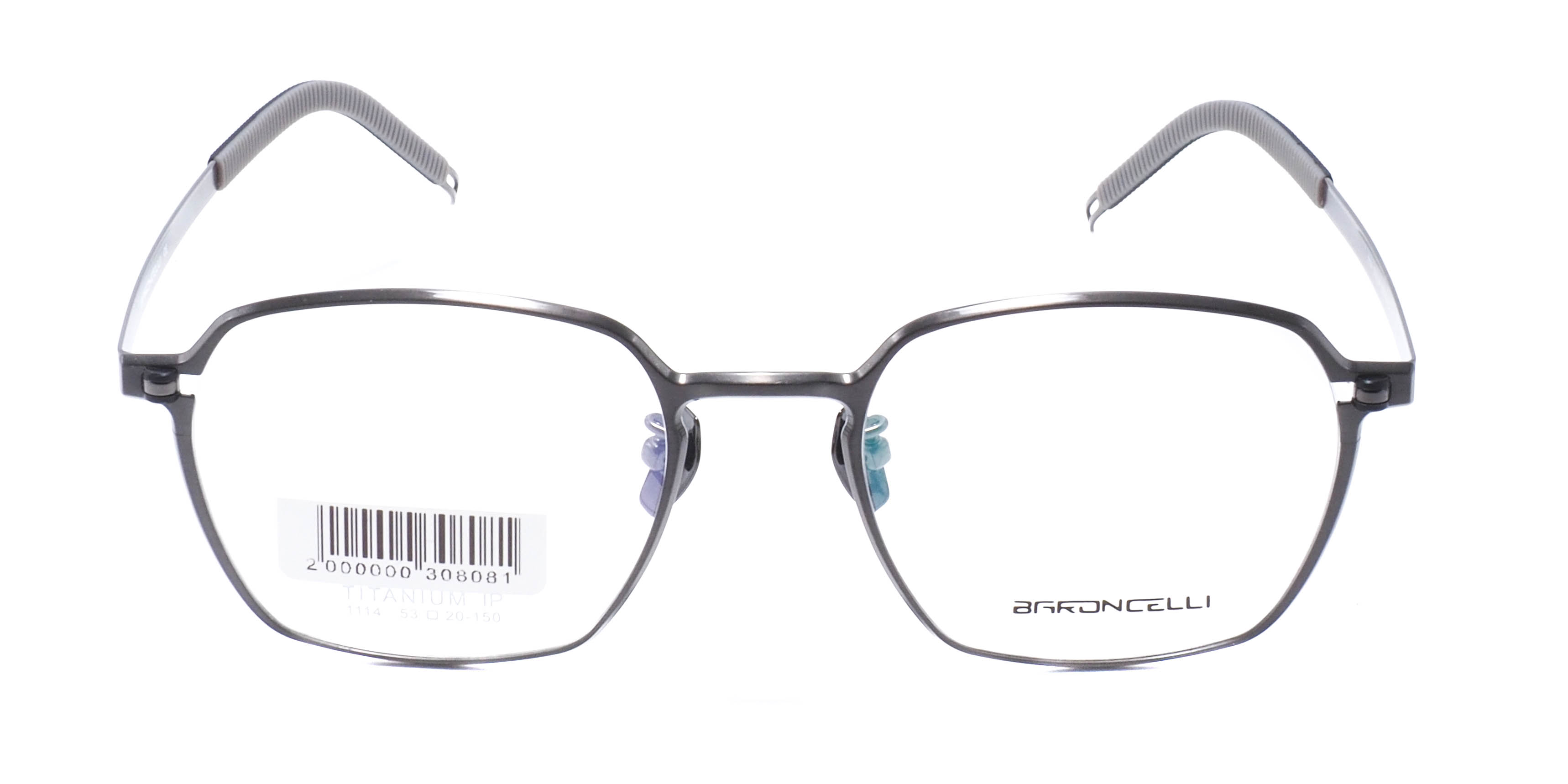 оправа Baroncelli 1114 COL.04