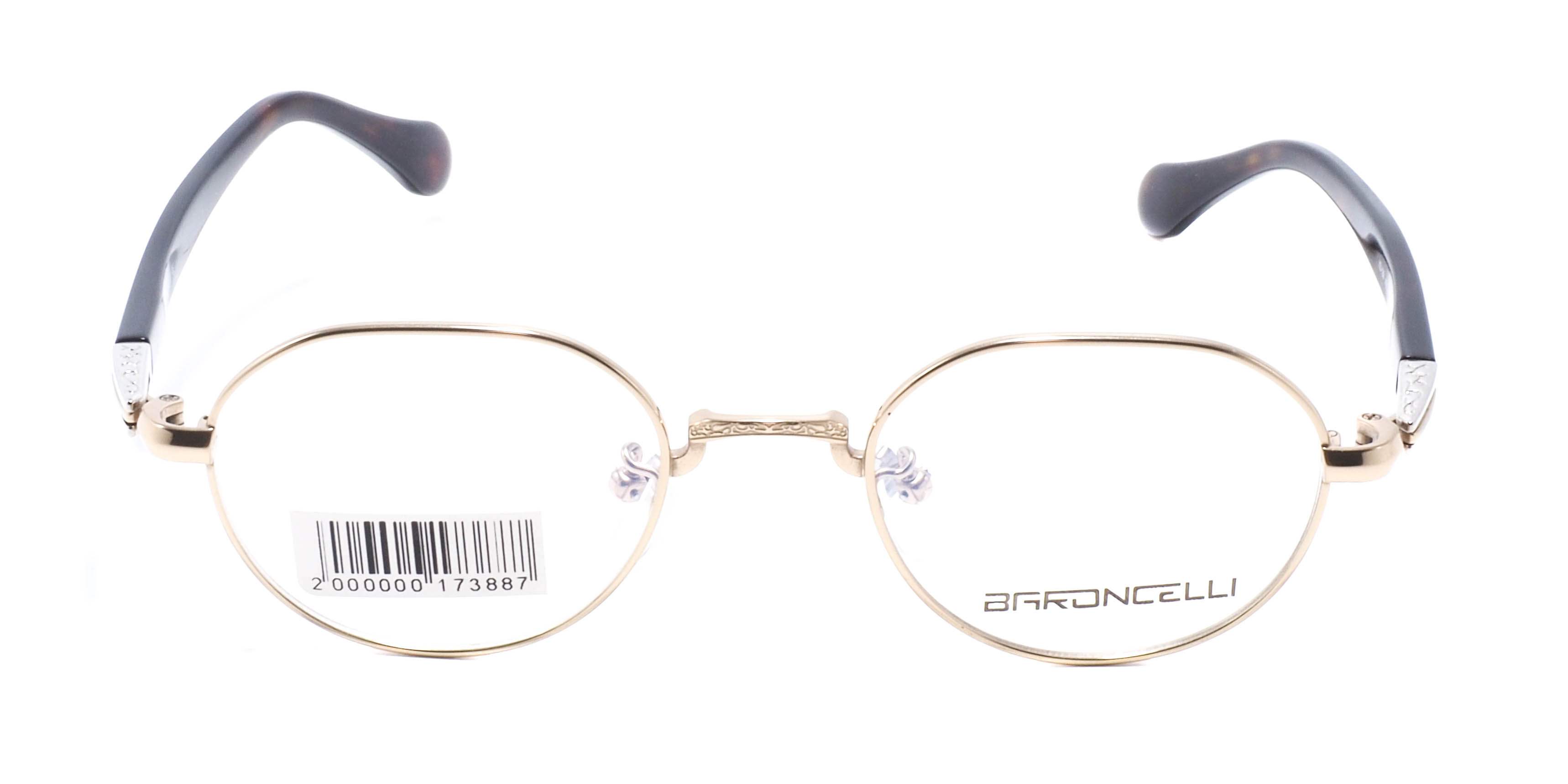 оправа Baroncelli KS-139 C02