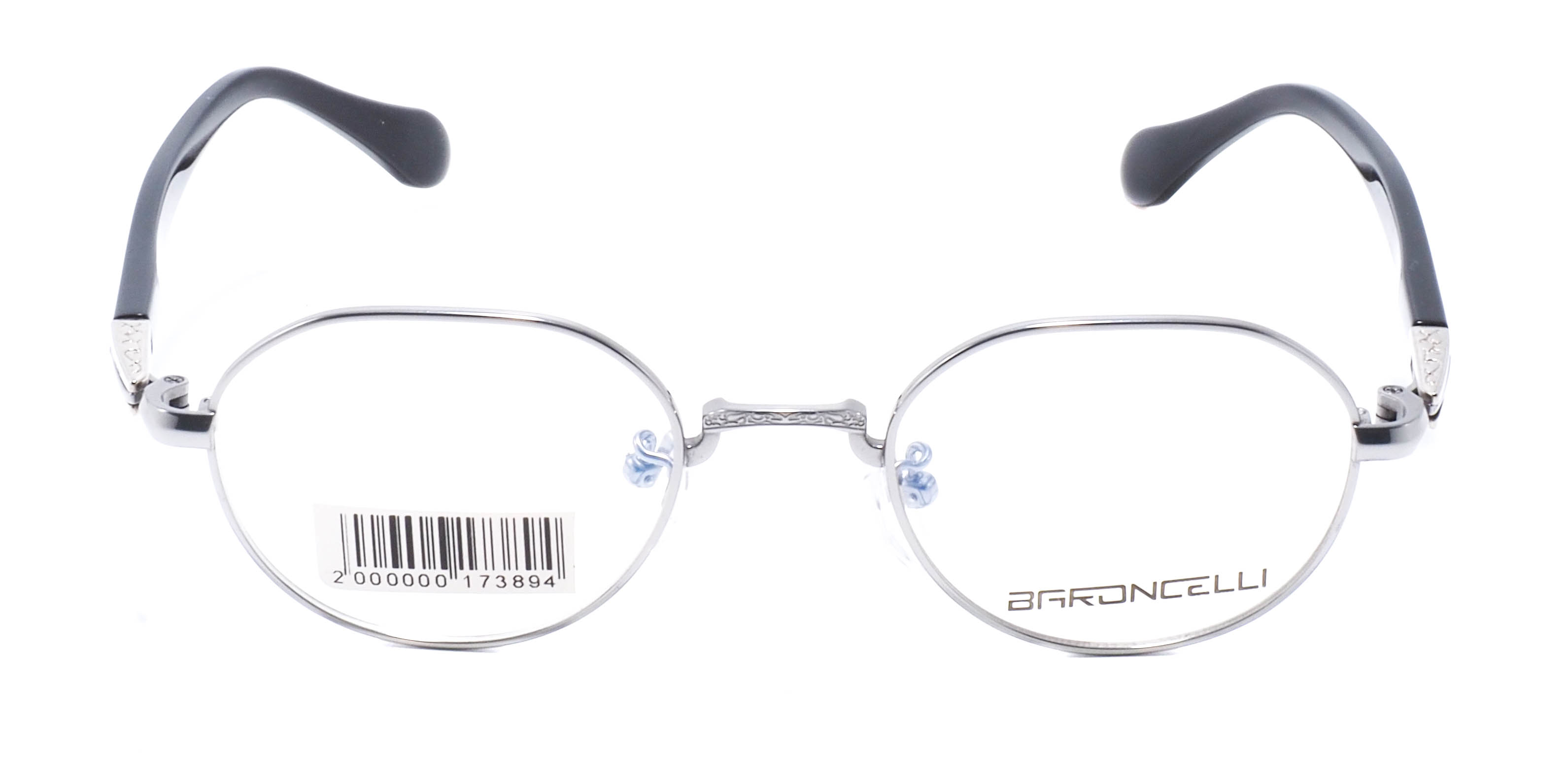 оправа Baroncelli KS-139 C04