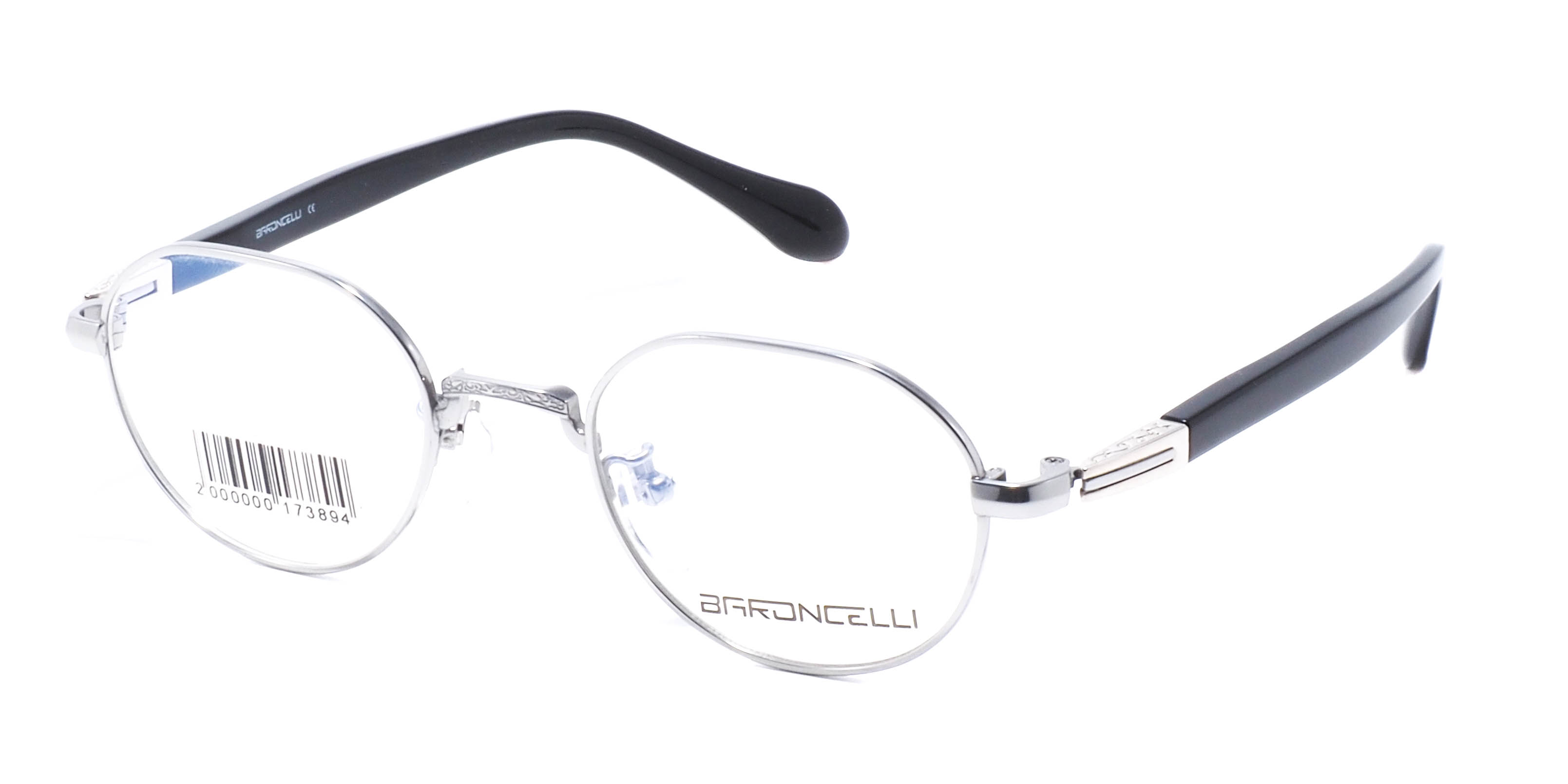 оправа Baroncelli KS-139 C04