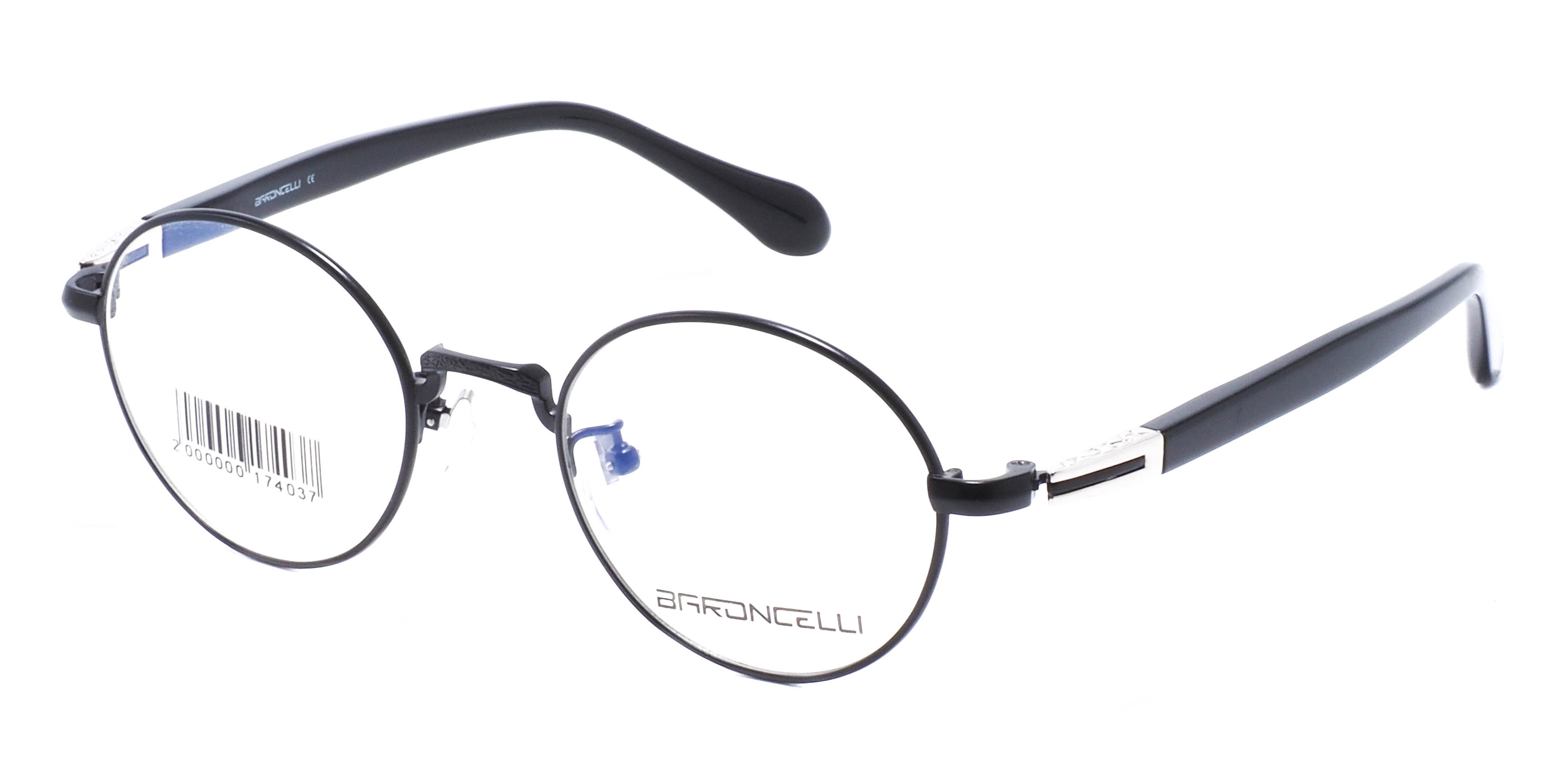 оправа Baroncelli KS-144 C01