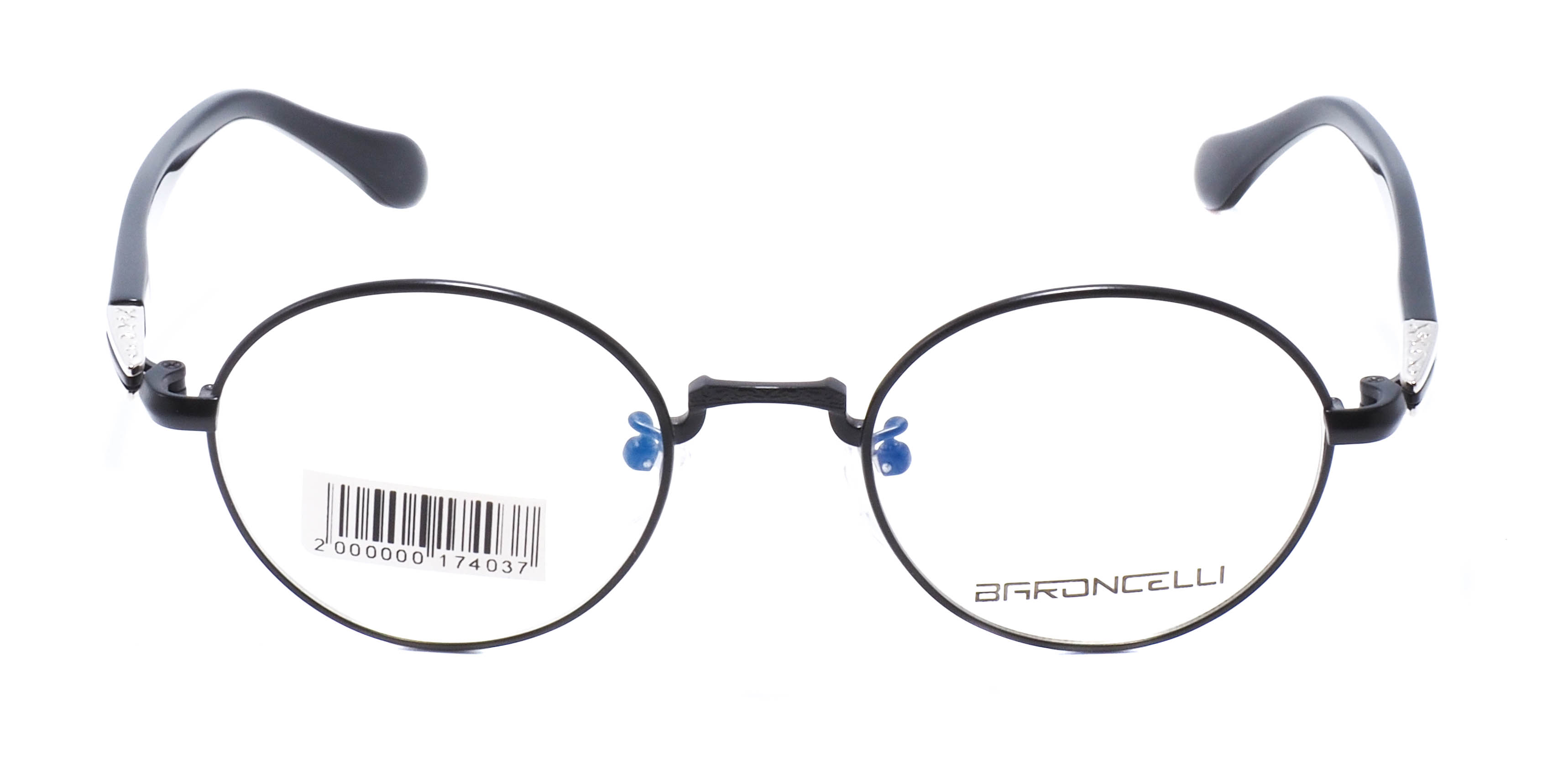 оправа Baroncelli KS-144 C01