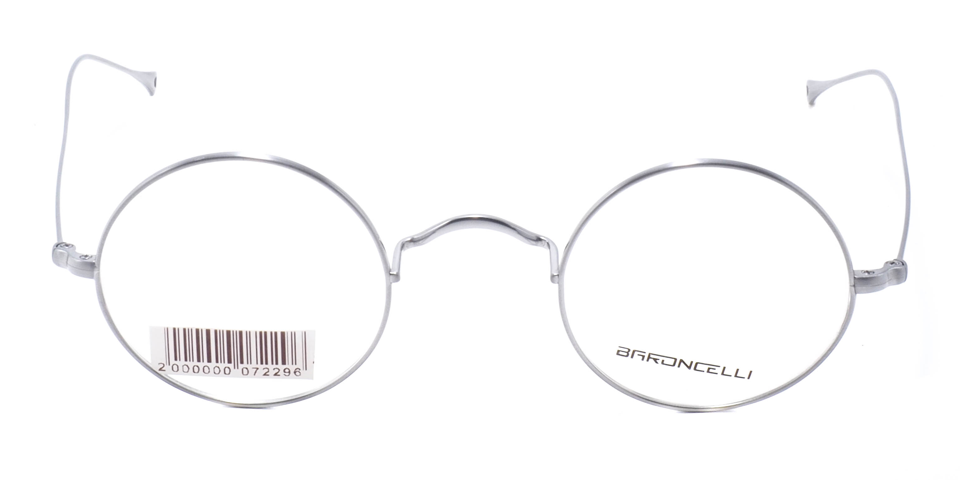 оправа Baroncelli 19K 200075 KMN 136 TS