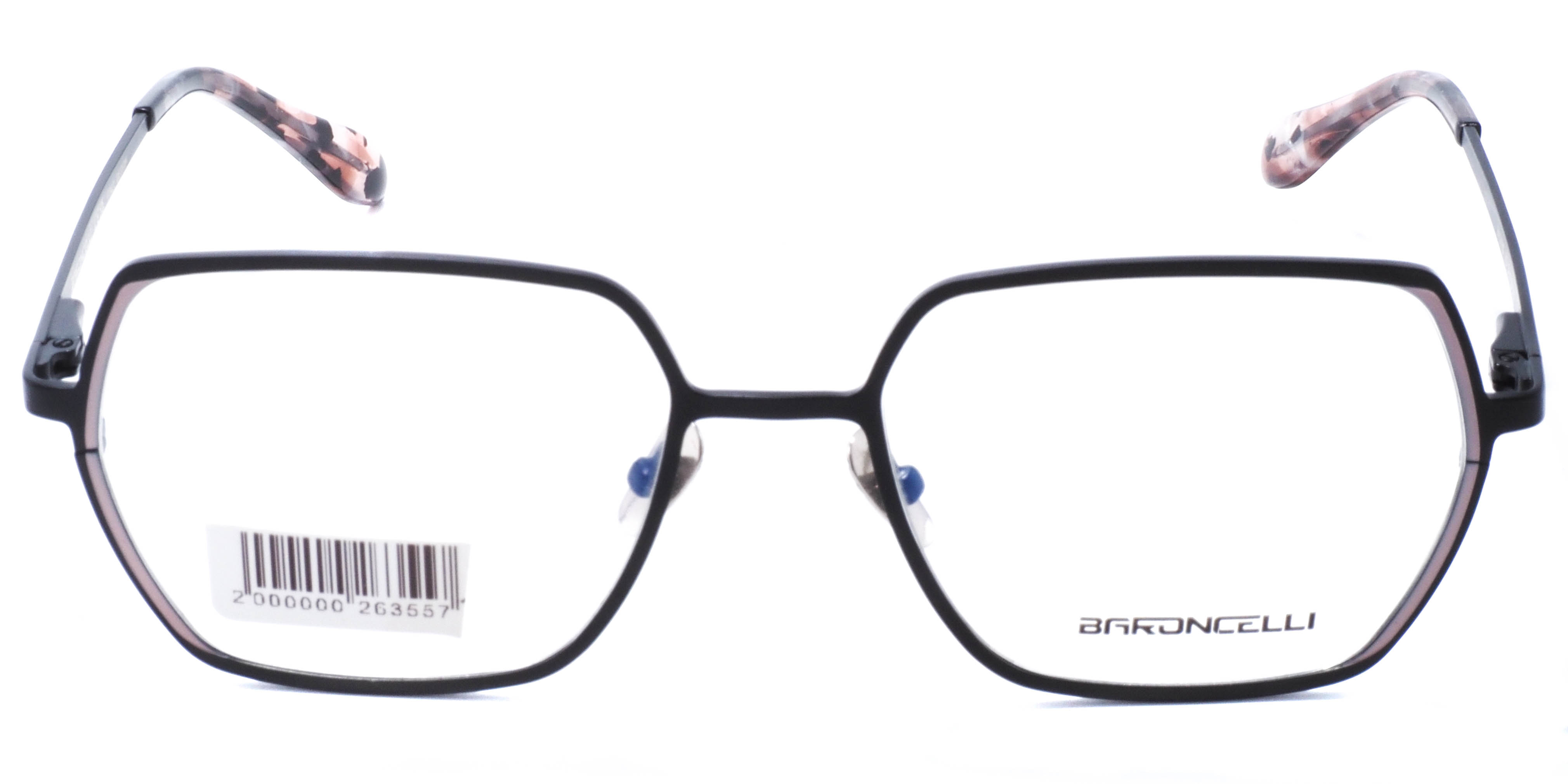 оправа Baroncelli BN359S K2