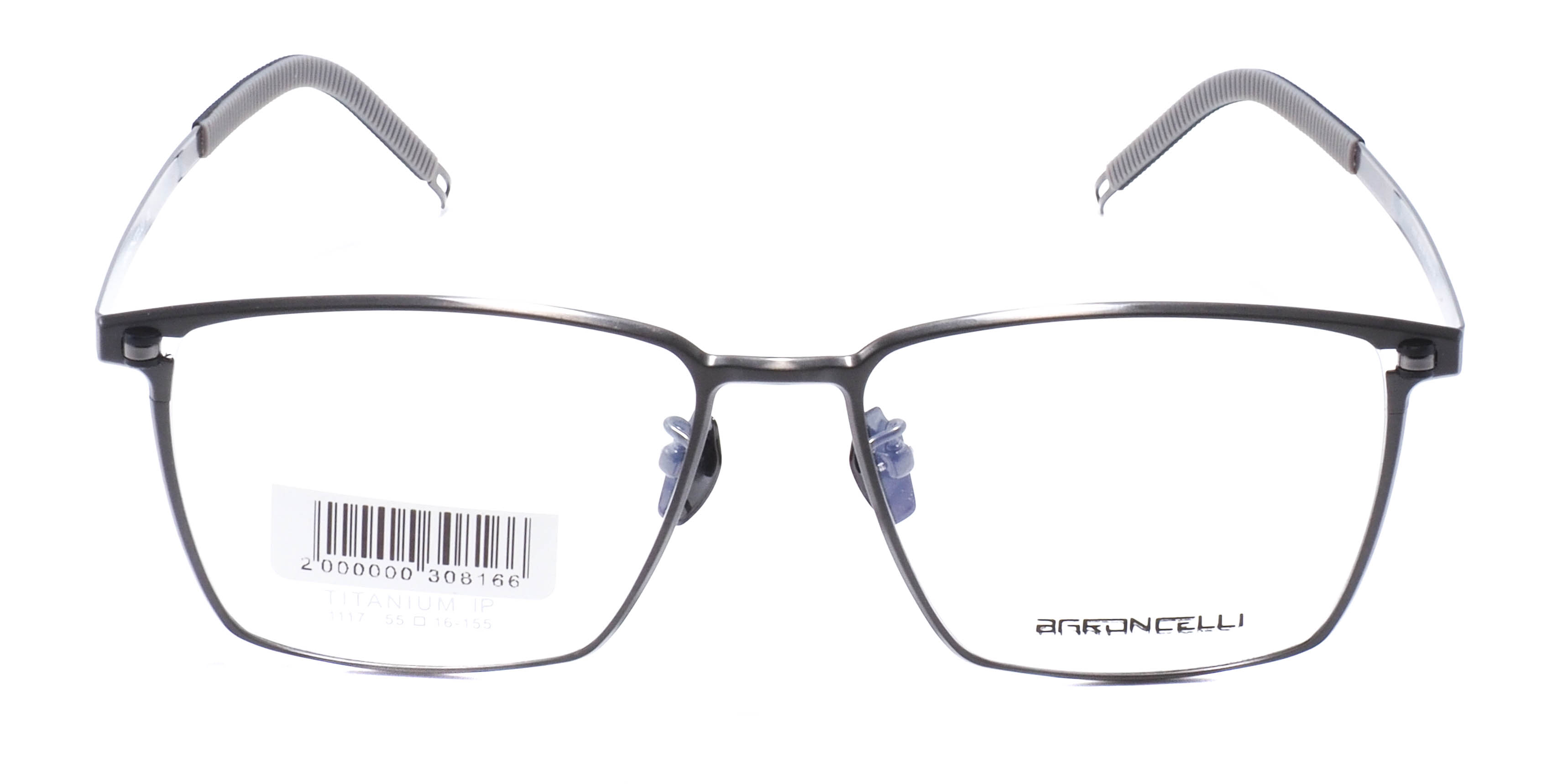 оправа Baroncelli 1117 COL.03