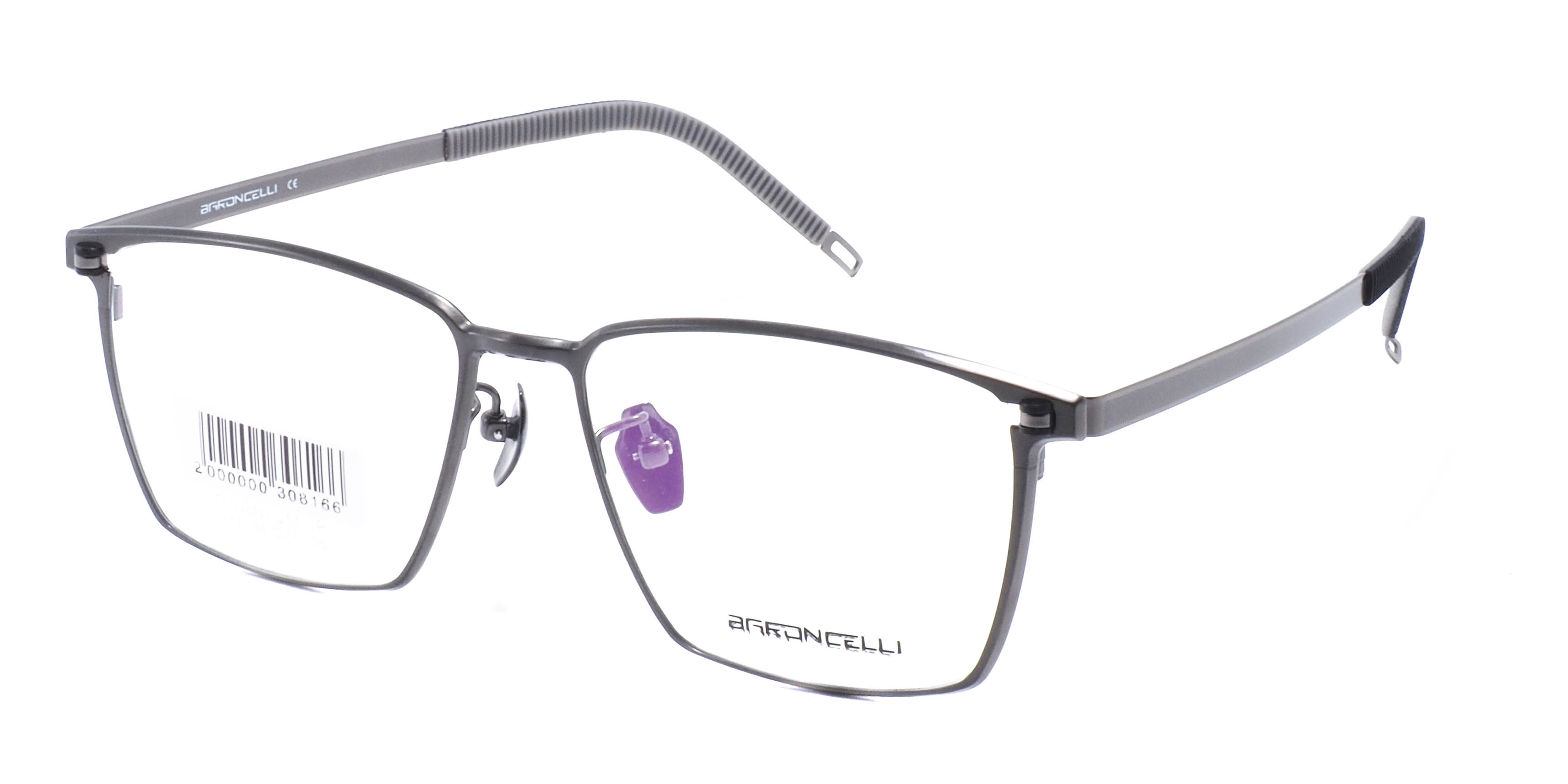 оправа Baroncelli 1117 COL.03