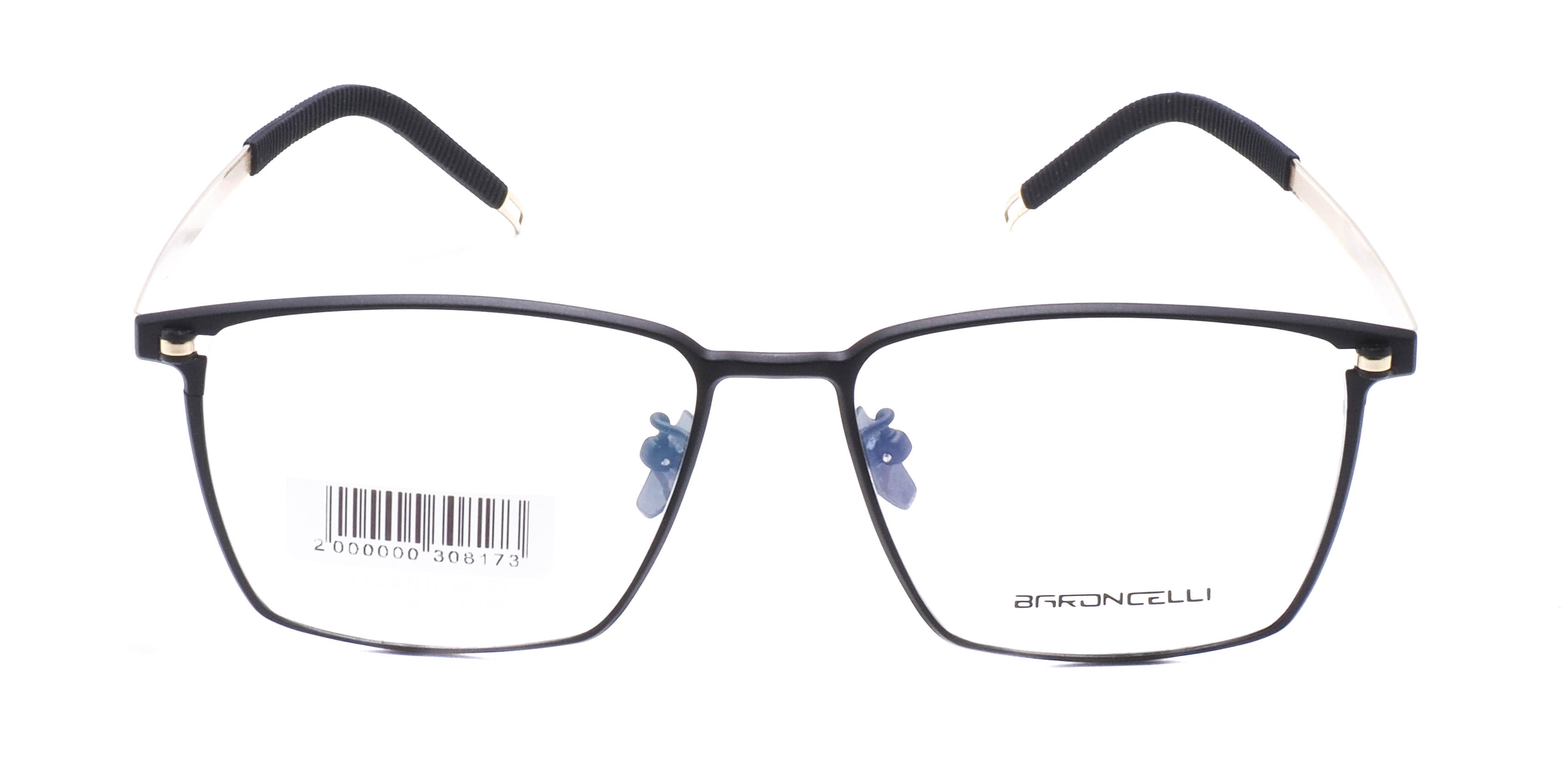 оправа Baroncelli 1117 COL.05