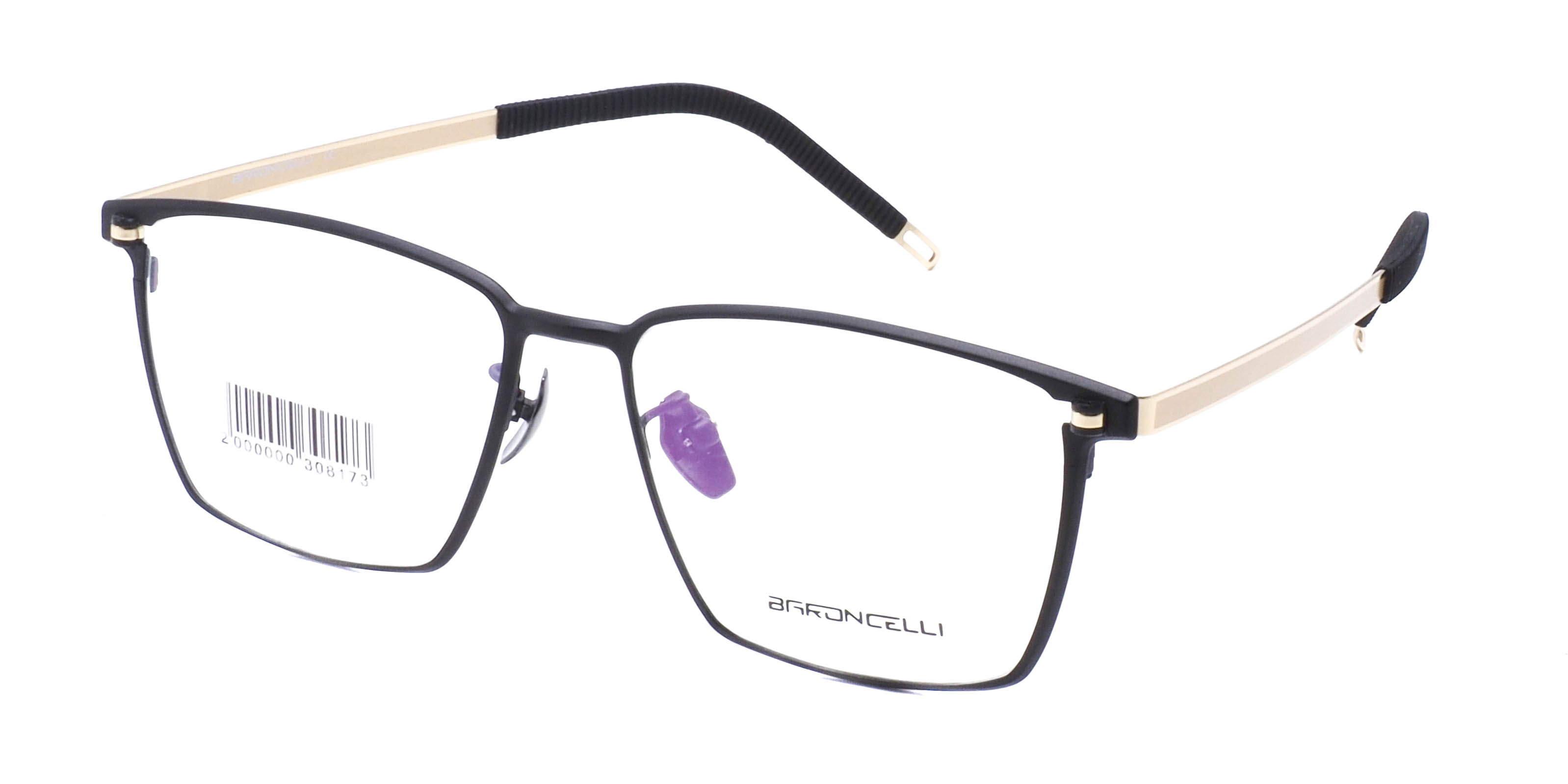 оправа Baroncelli 1117 COL.05