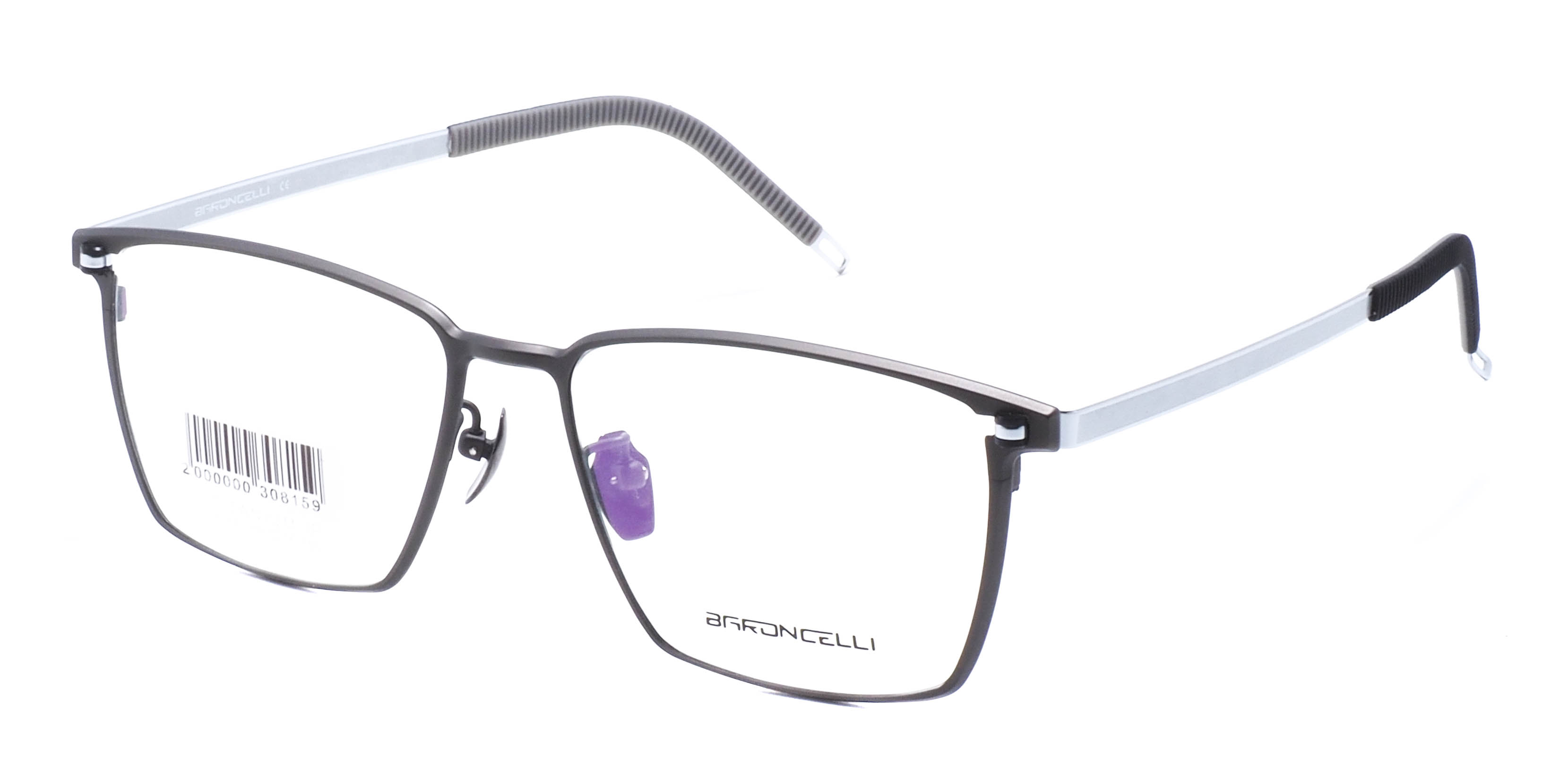 оправа Baroncelli 1117 COL.02