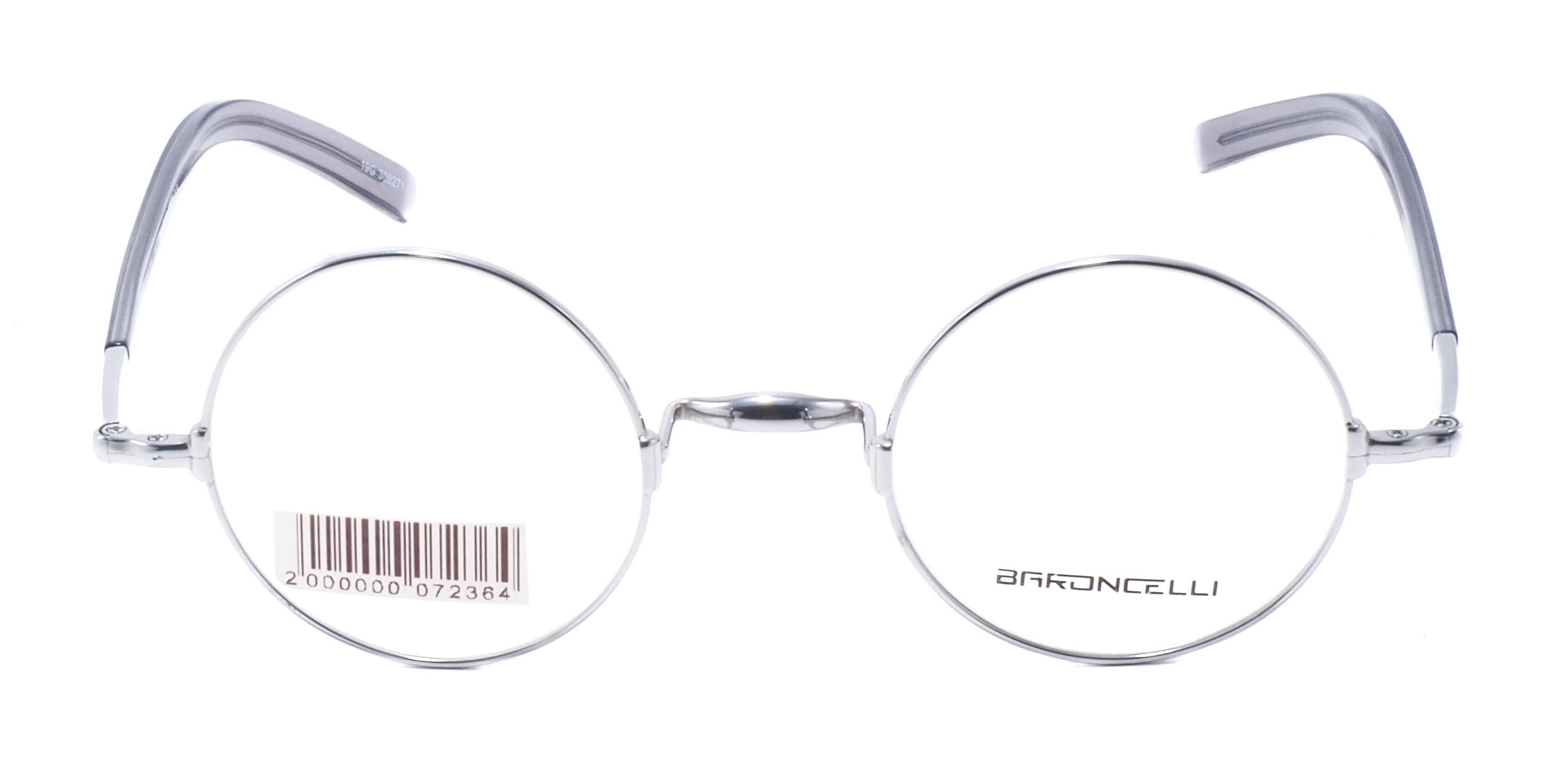 оправа Baroncelli KMN 103 19G 300271