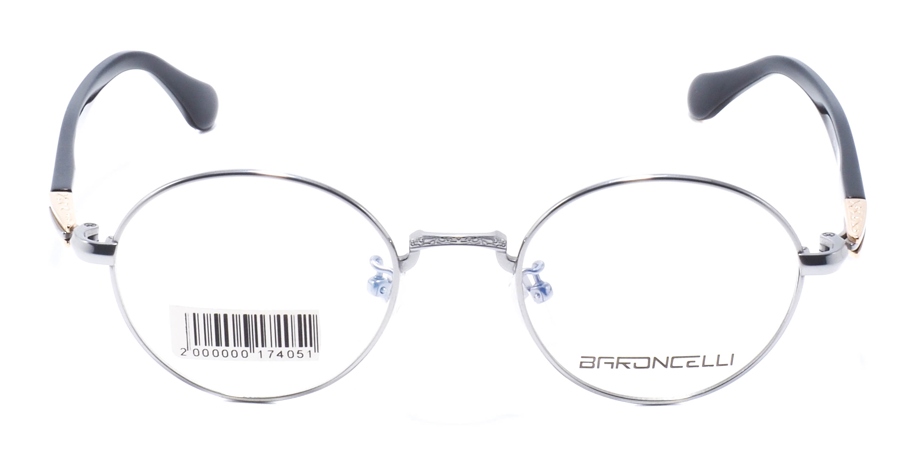 оправа Baroncelli KS-144 C03