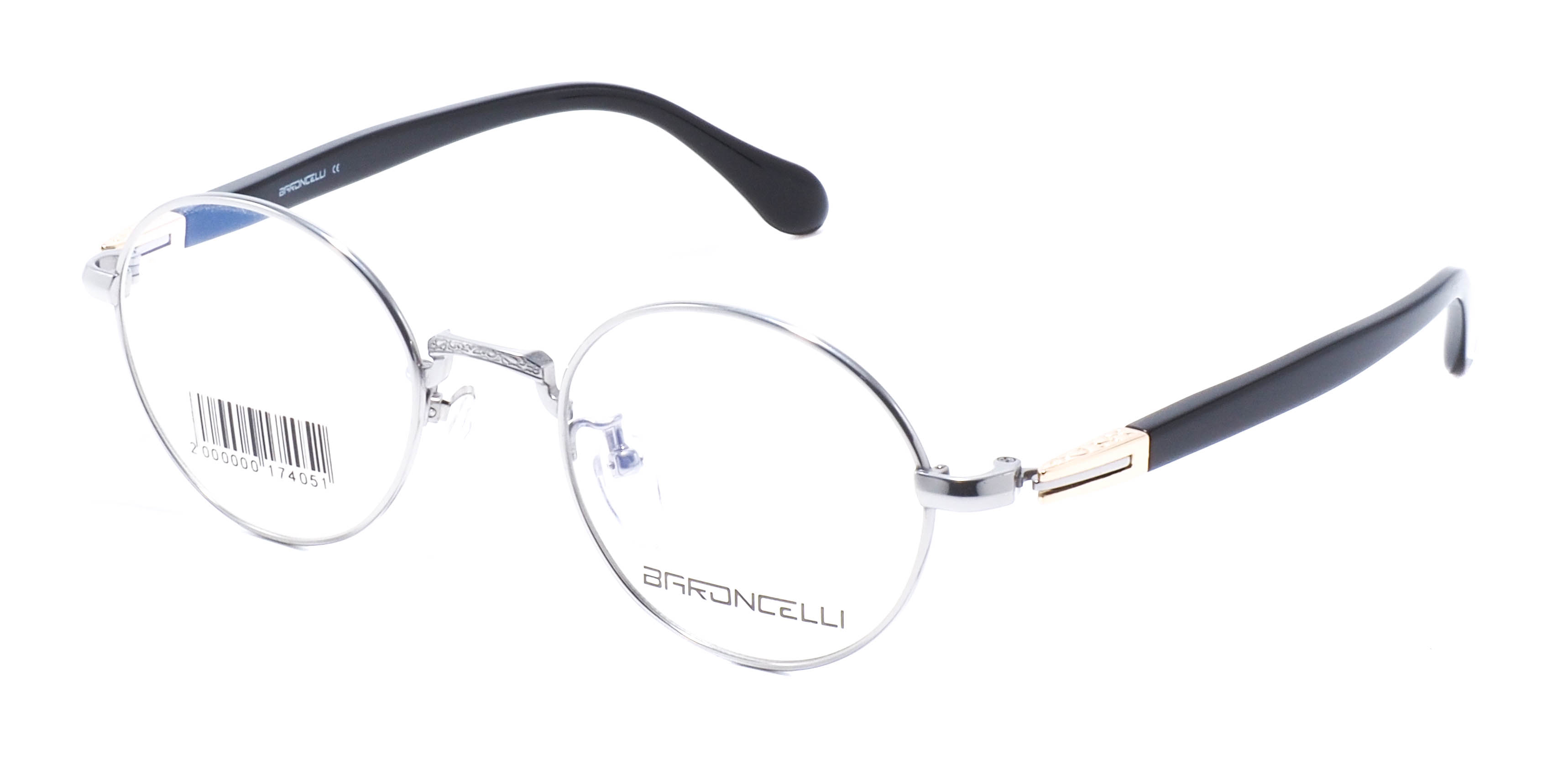 оправа Baroncelli KS-144 C03