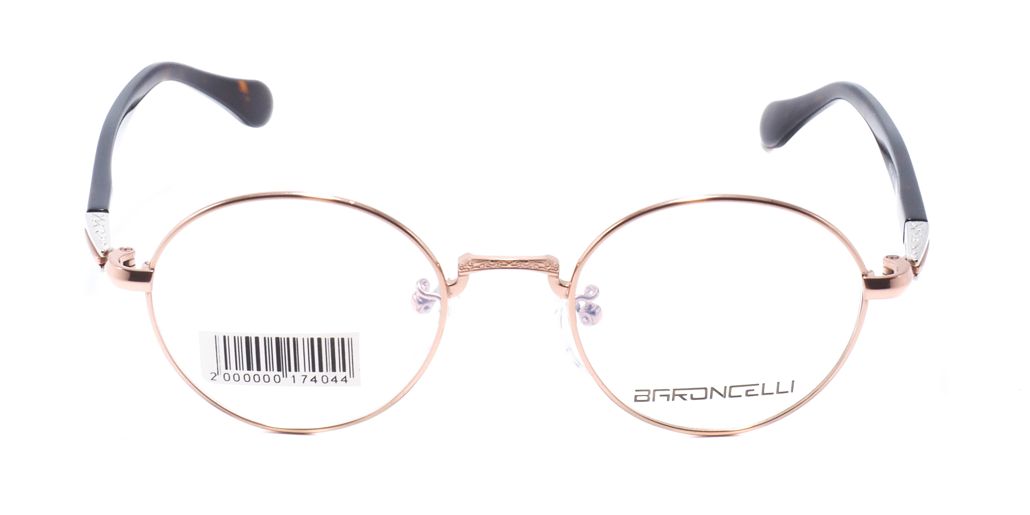 оправа Baroncelli KS-144 C02