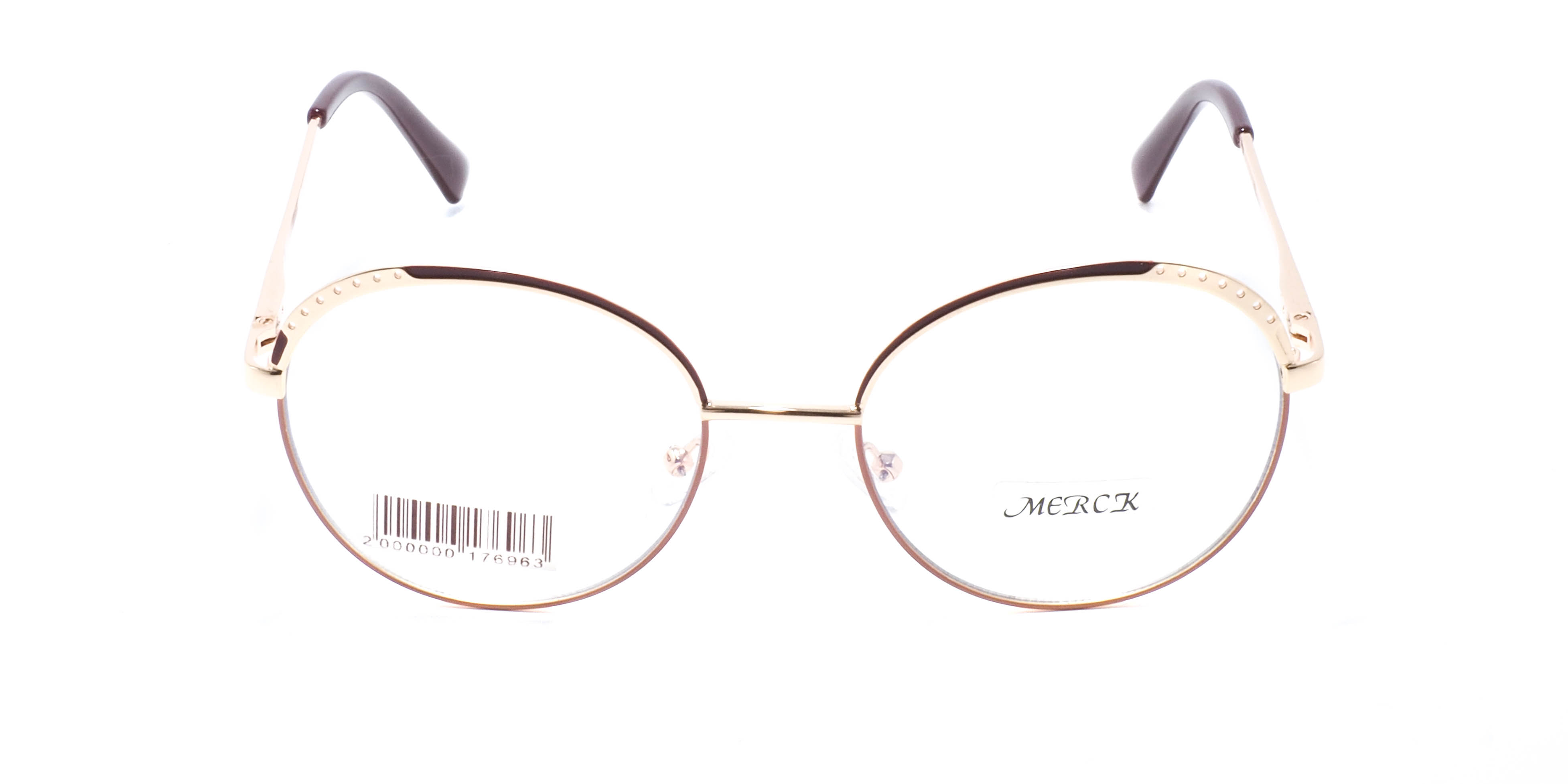 оправа Merck 3115 C2