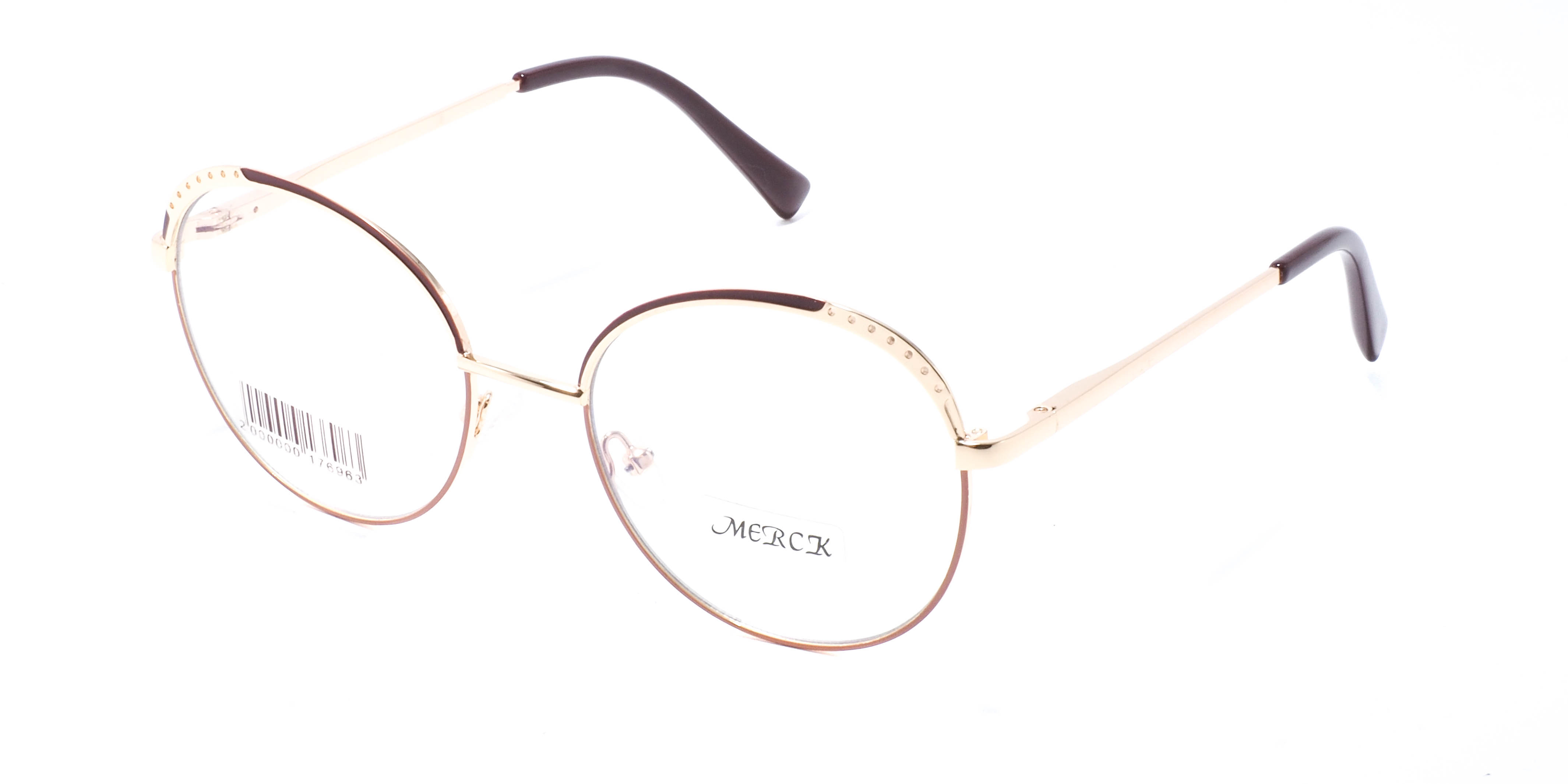 оправа Merck 3115 C2
