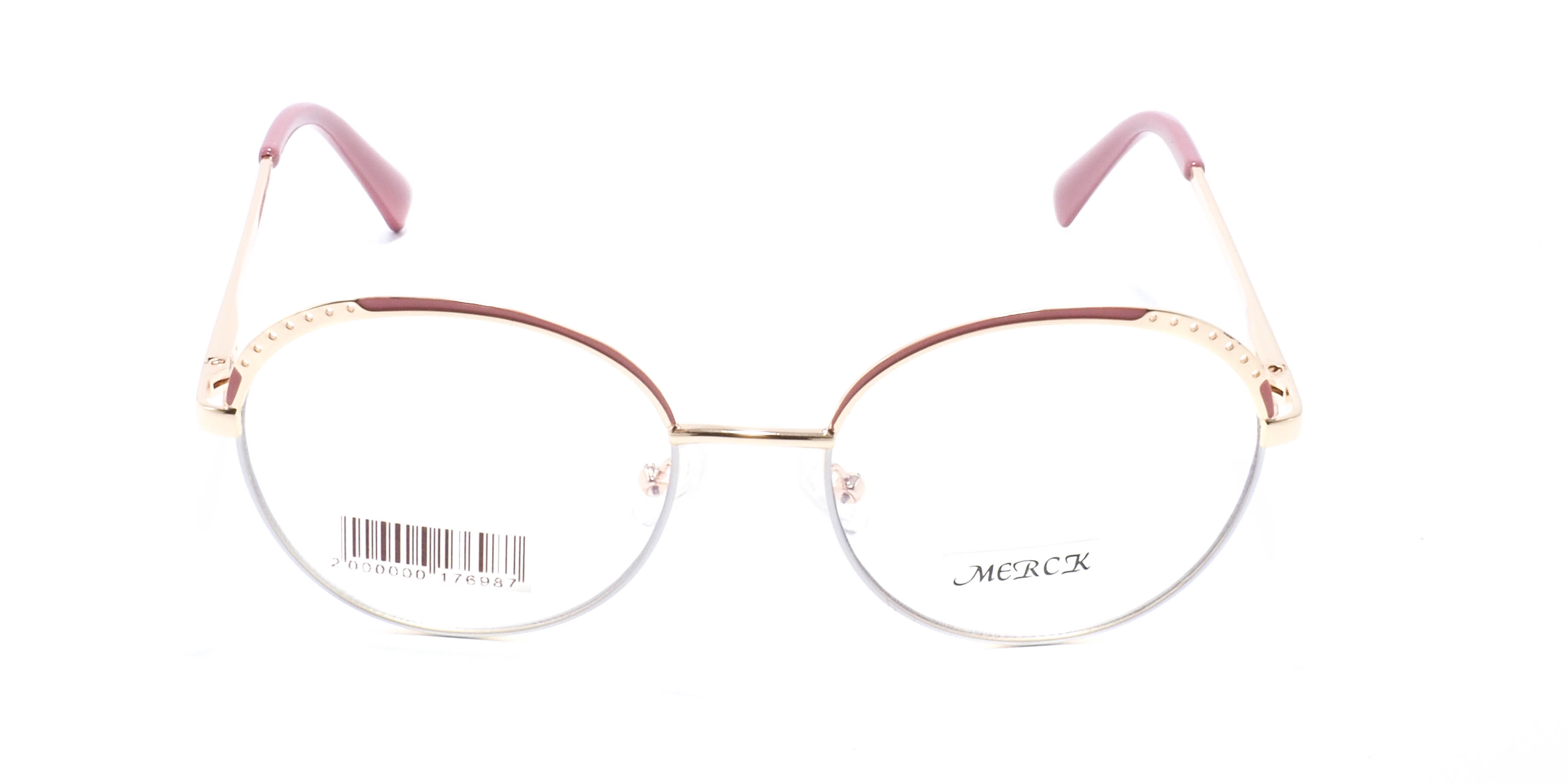 оправа Merck 3115 C5