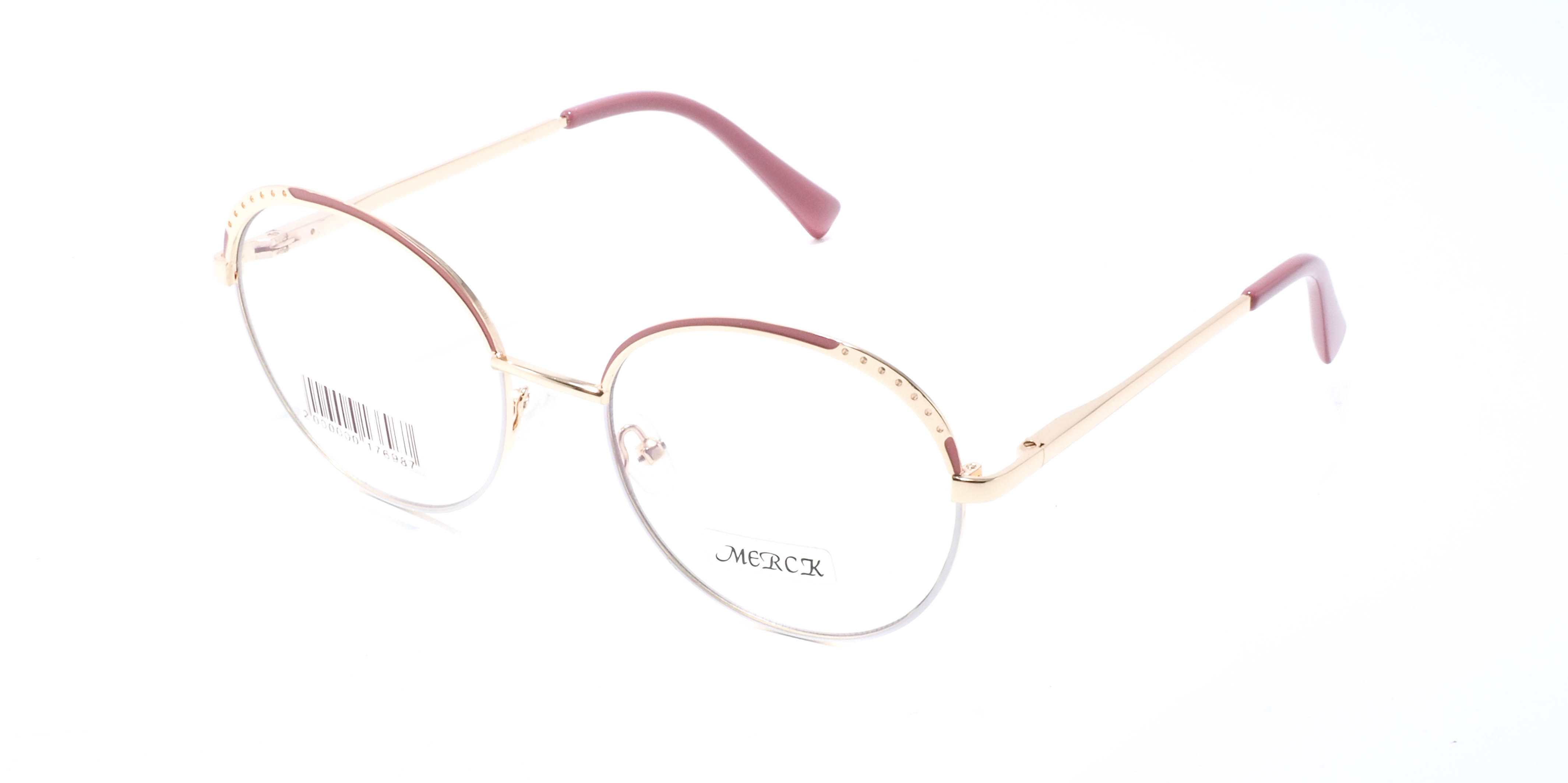 оправа Merck 3115 C5