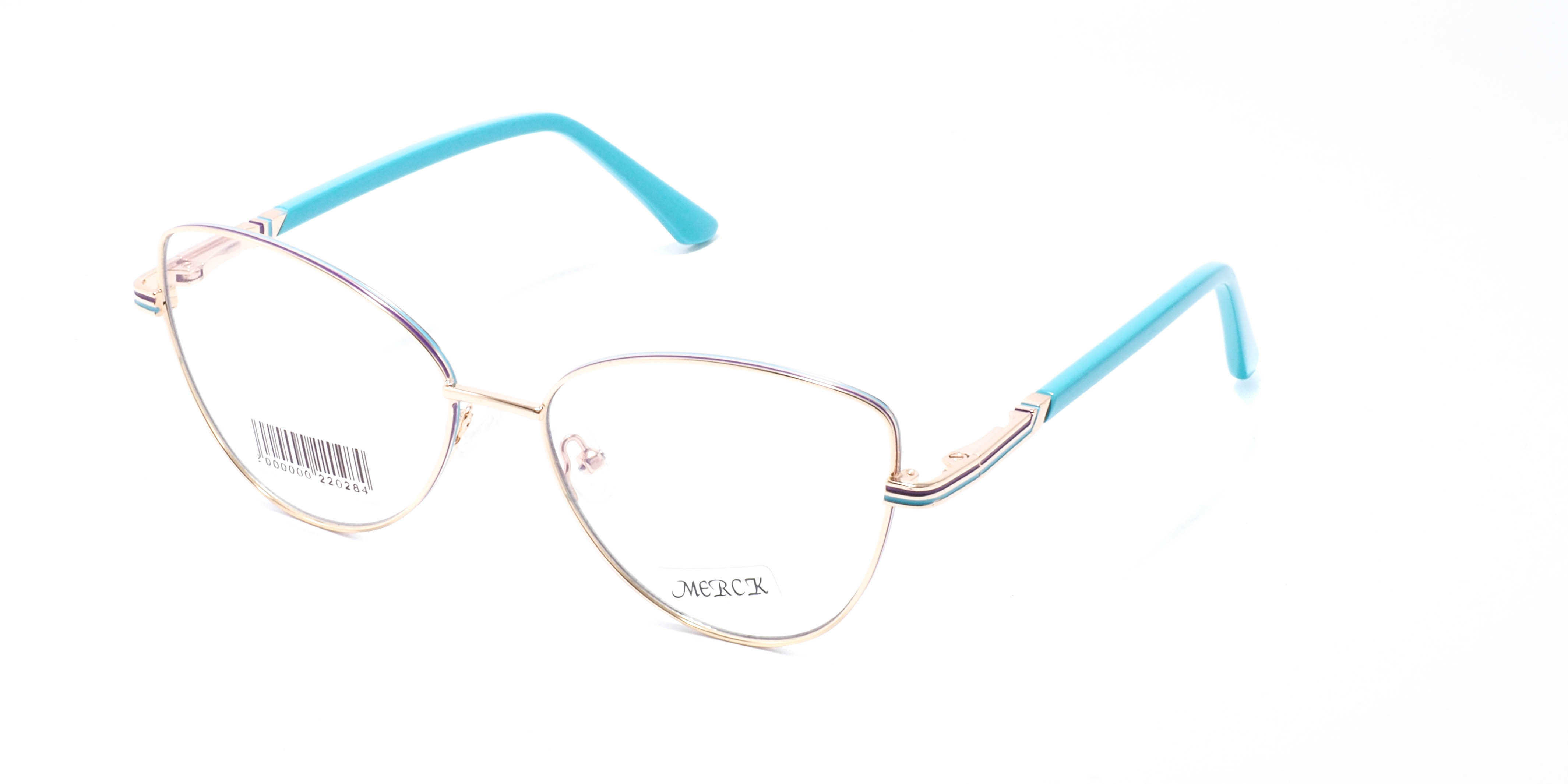 оправа Merck 93505 C7