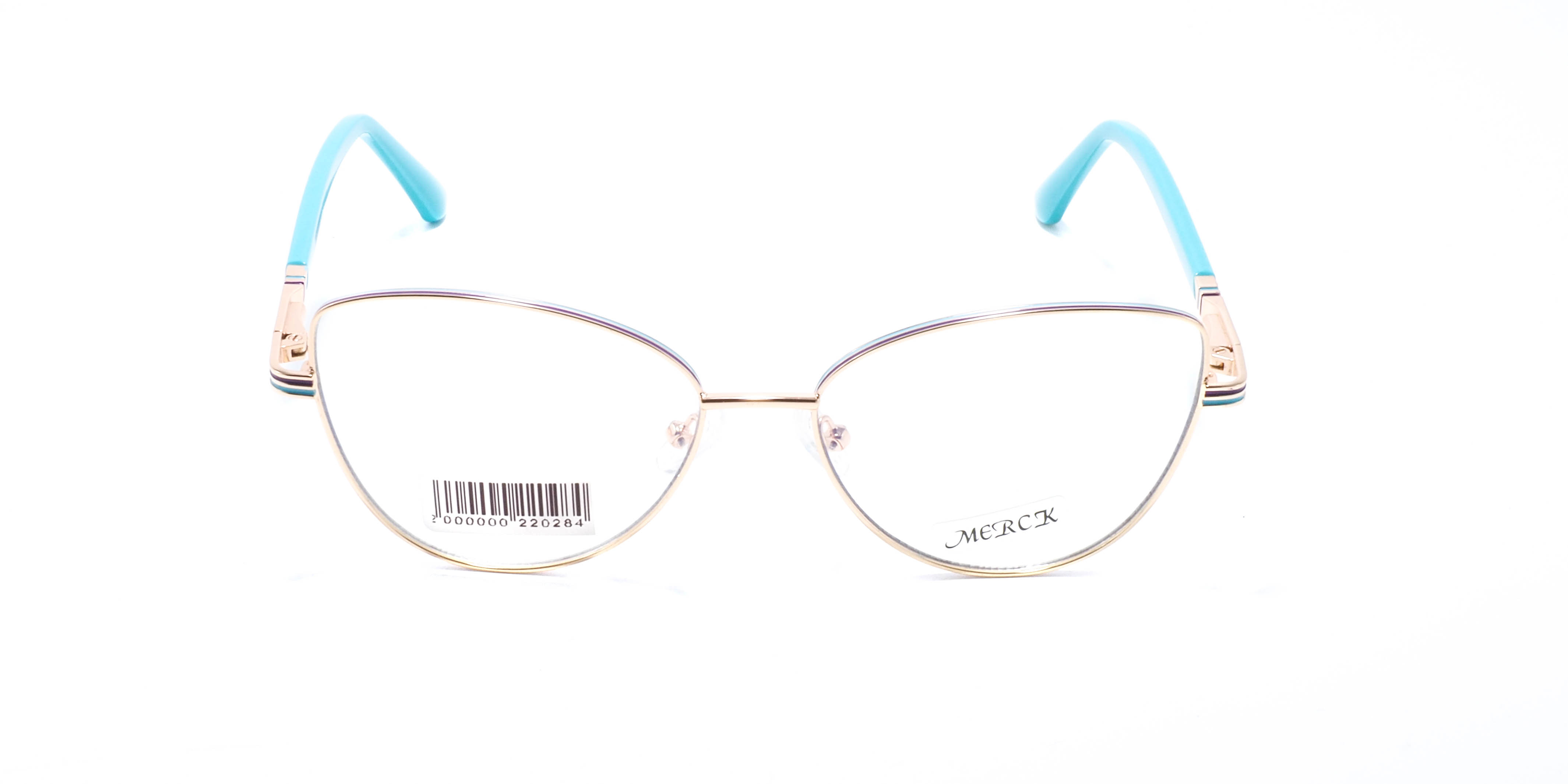 оправа Merck 93505 C7